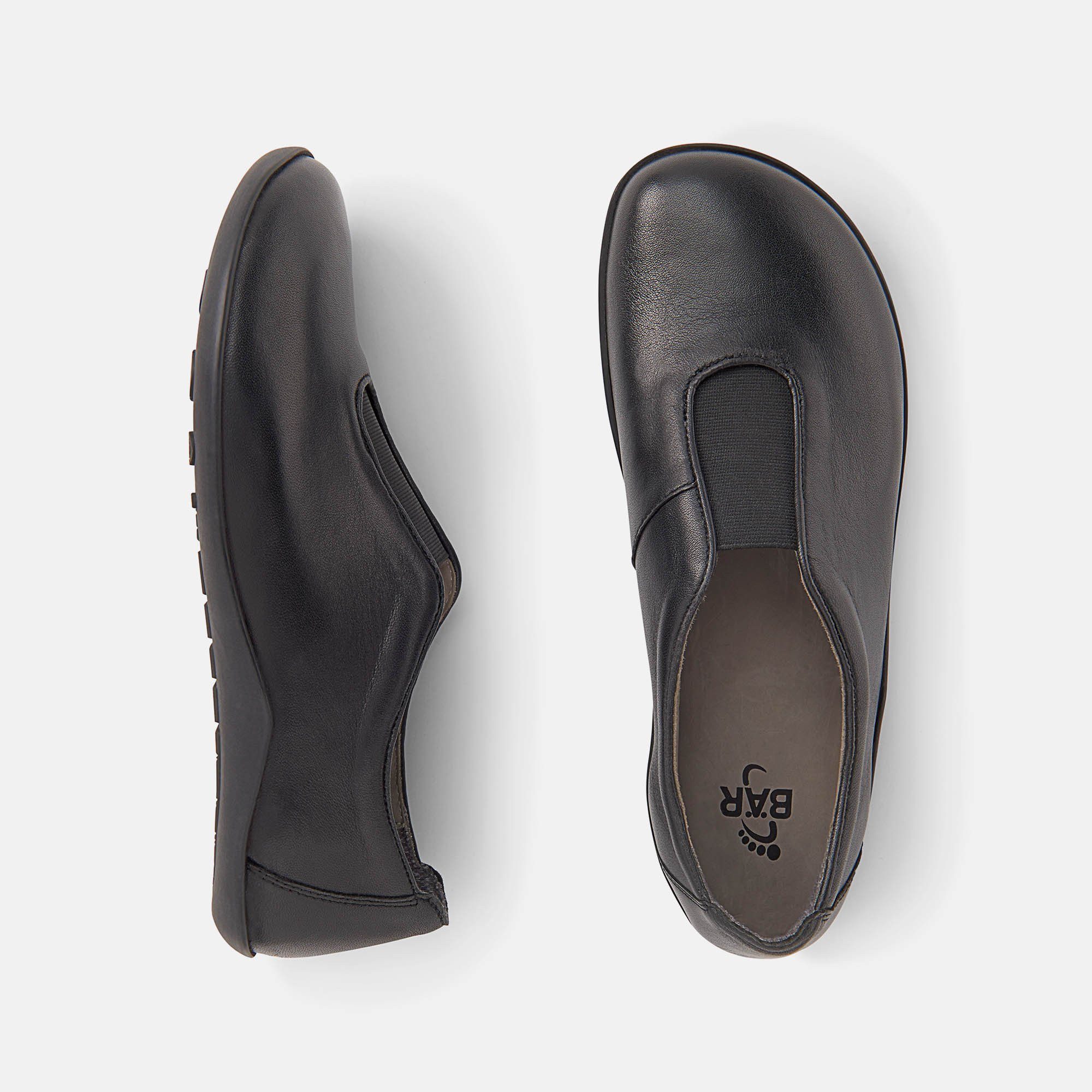 BÄR Myla Slipper 100% Zehenfreiheit