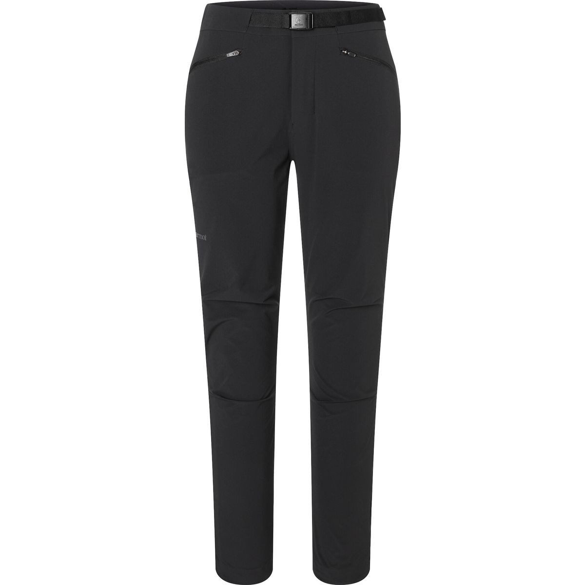 Marmot Outdoorhose Wm's Mountain Active Pant