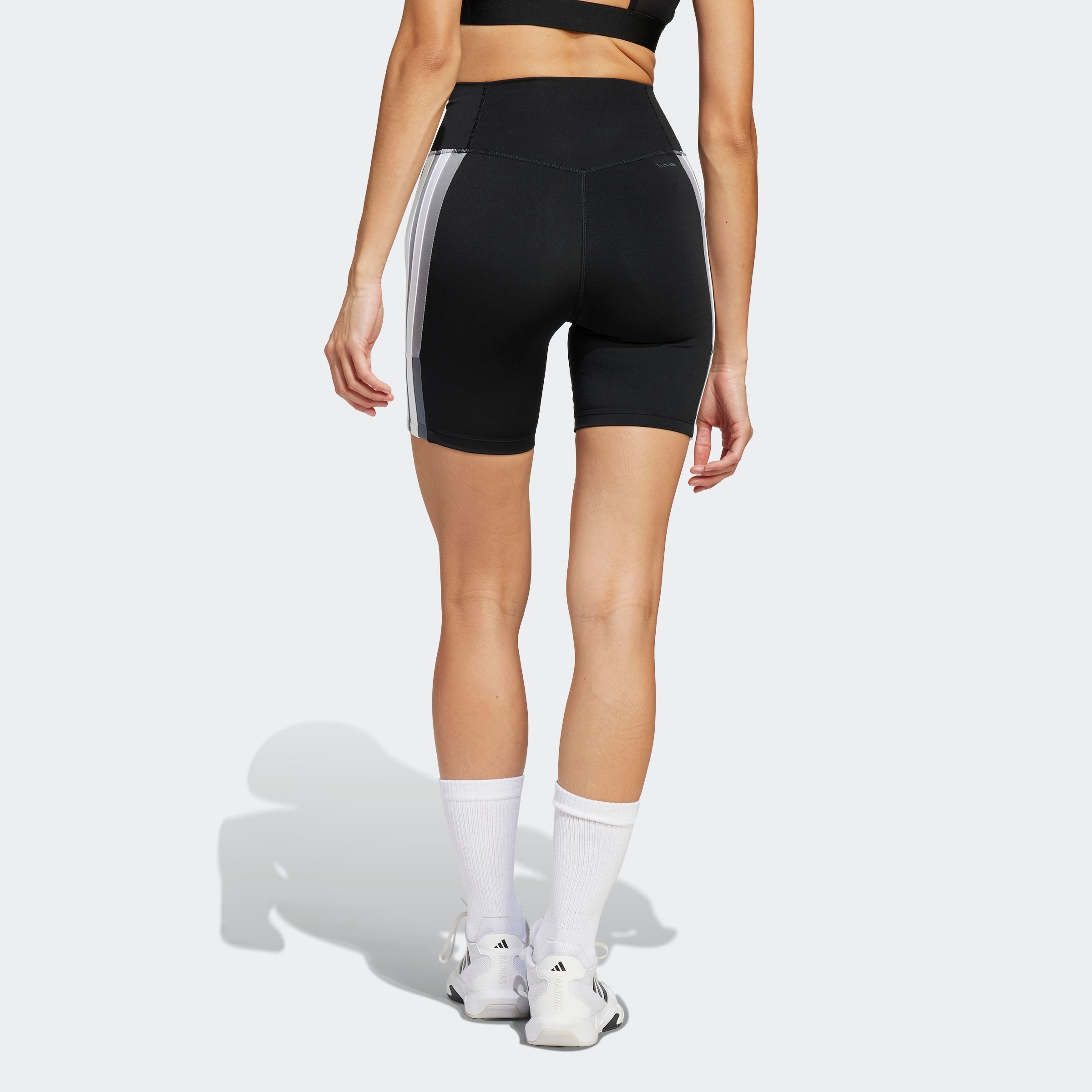 adidas Performance Shorts TE CB BIKE günstig online kaufen