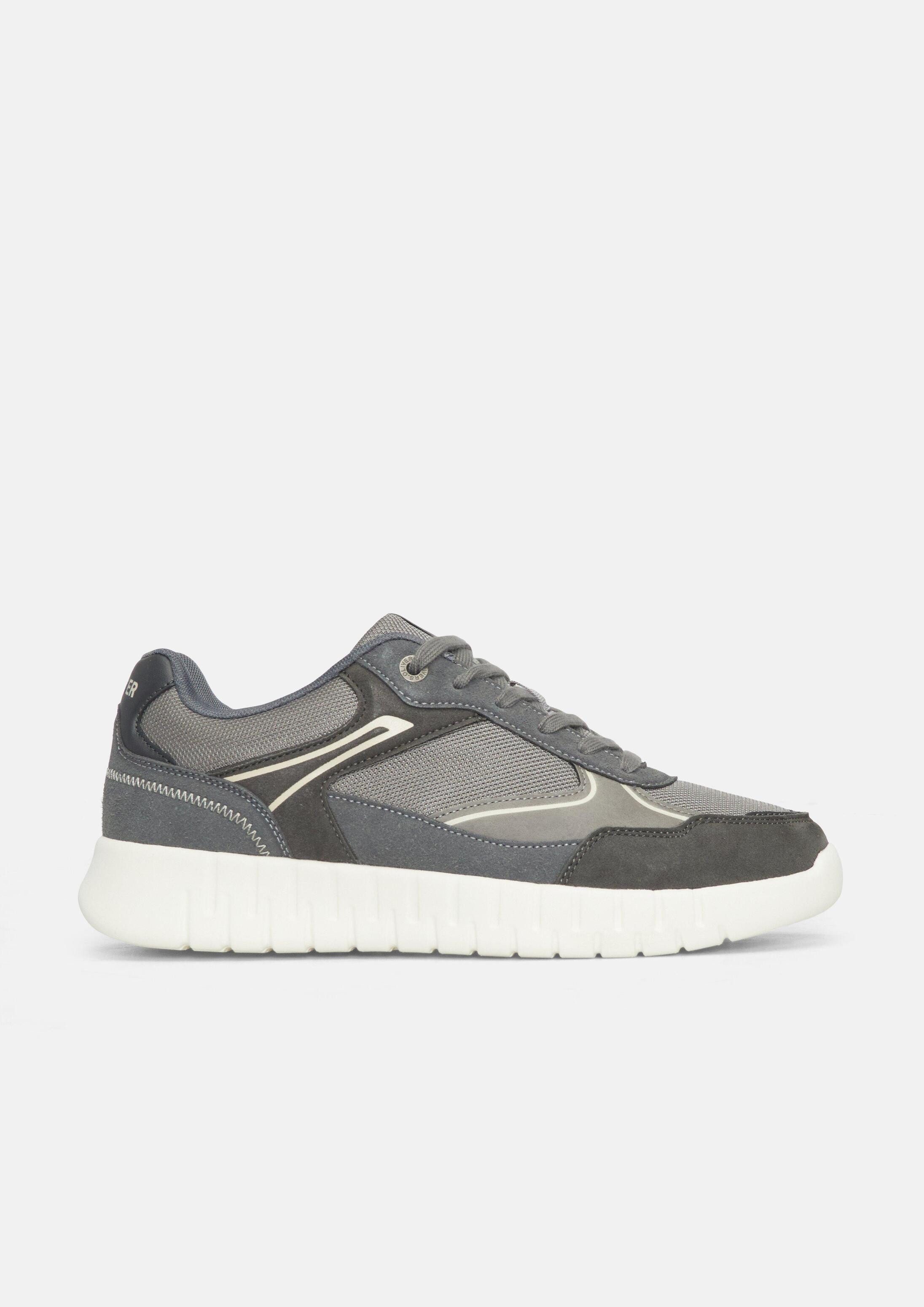 s.Oliver Sneakers Sneaker Sneaker