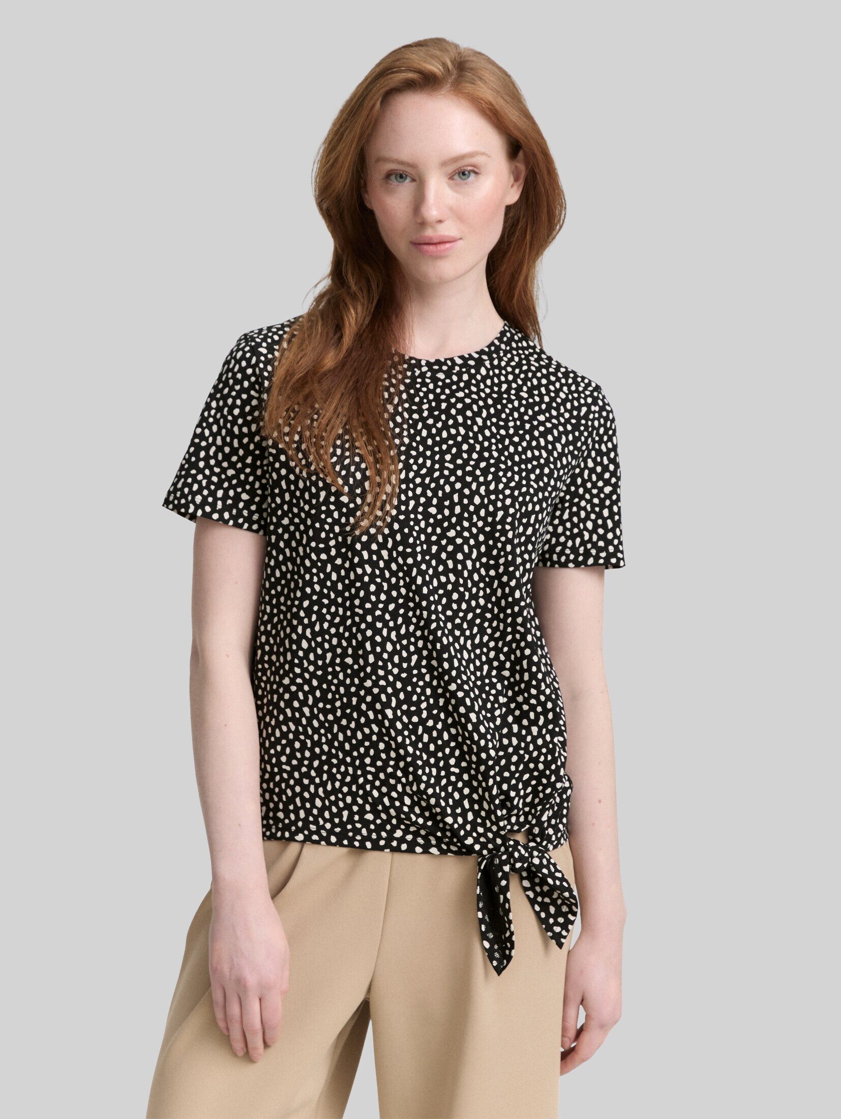 T-Shirt T-Shirt