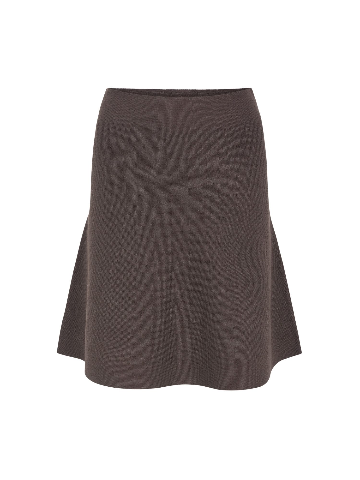 Soft Rebels Midirock Soft Rebels Skirt SRHenrietta günstig online kaufen