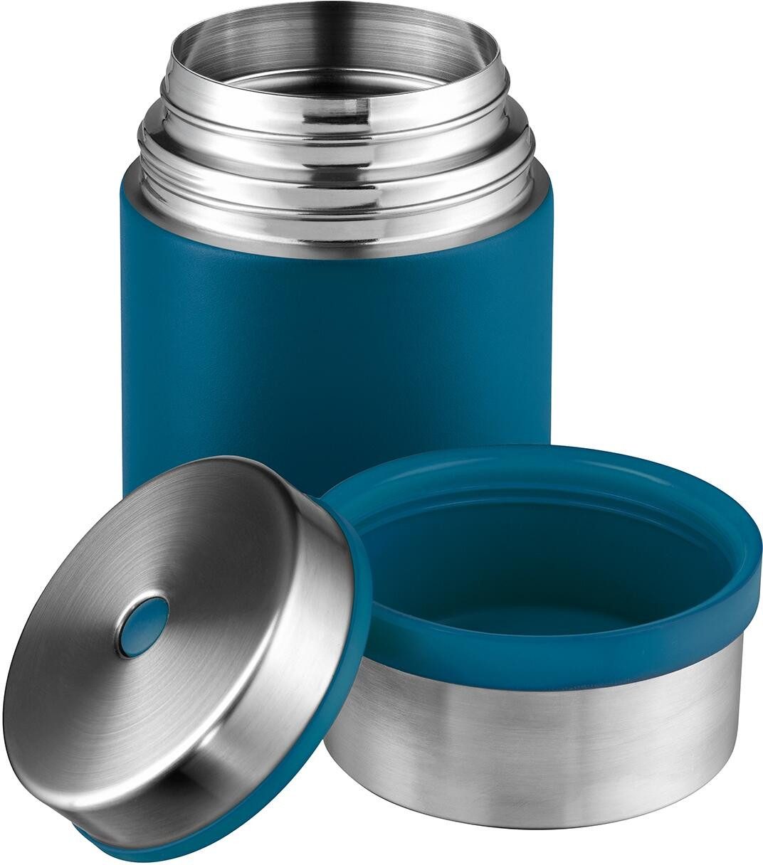 Esbit Thermobehälter
