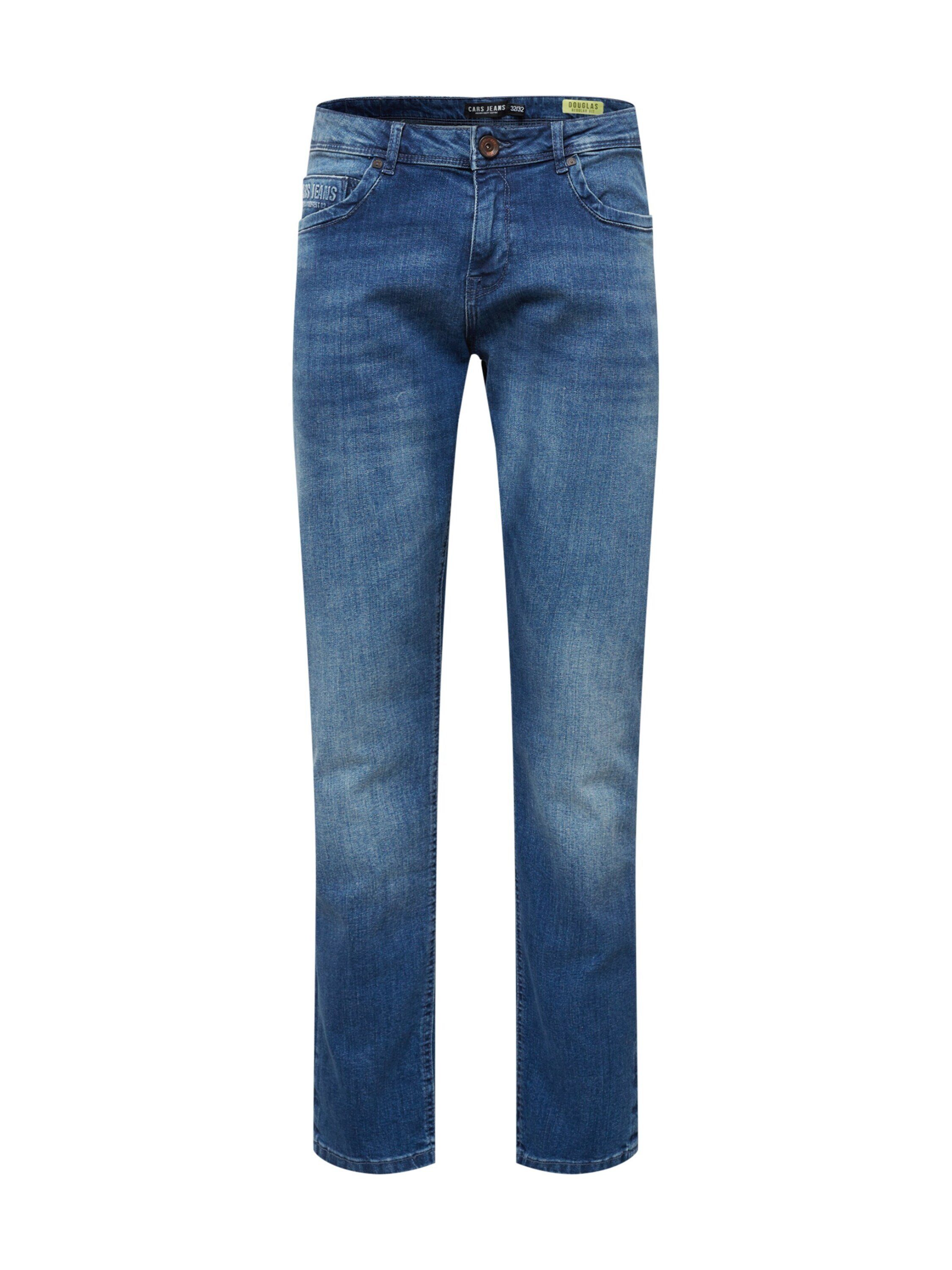 Regular-fit-Jeans Douglas