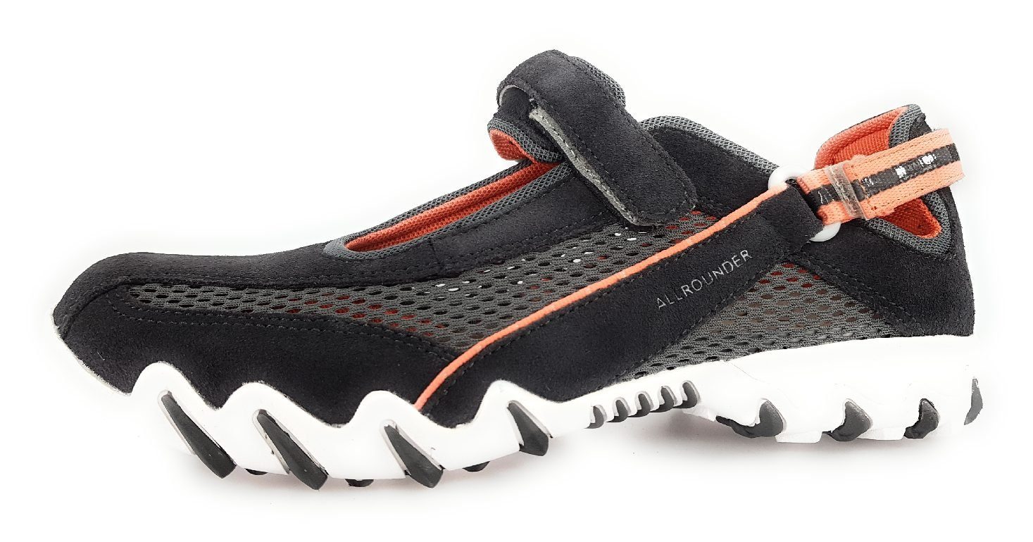 Slipper Slipper