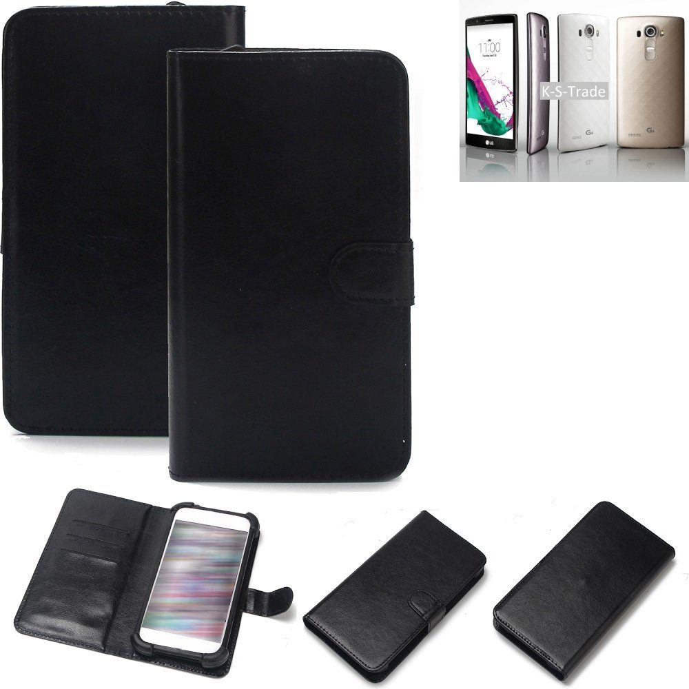 Handyhülle für LG Electronics G4