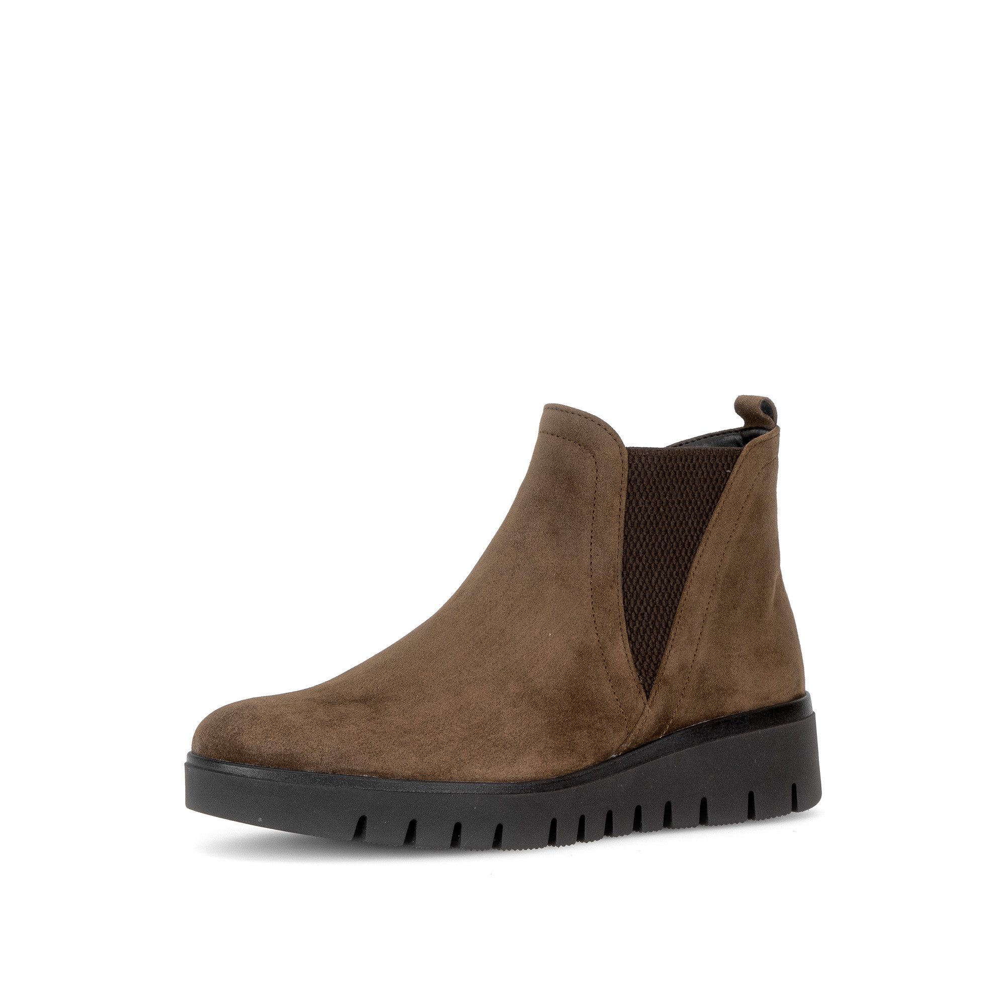 Gabor Chelseaboots