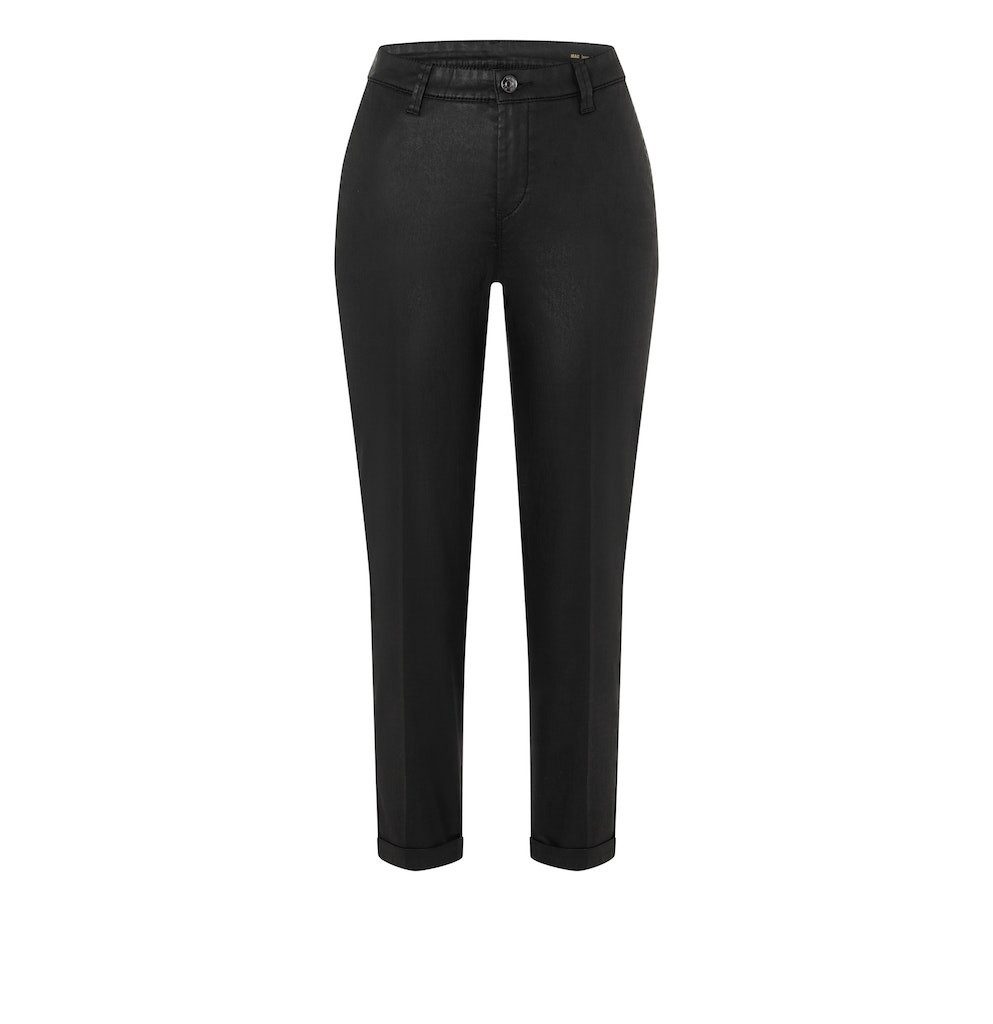 MAC 3/4-Hose Mac / Da.Casual-Hose / CHINO günstig online kaufen