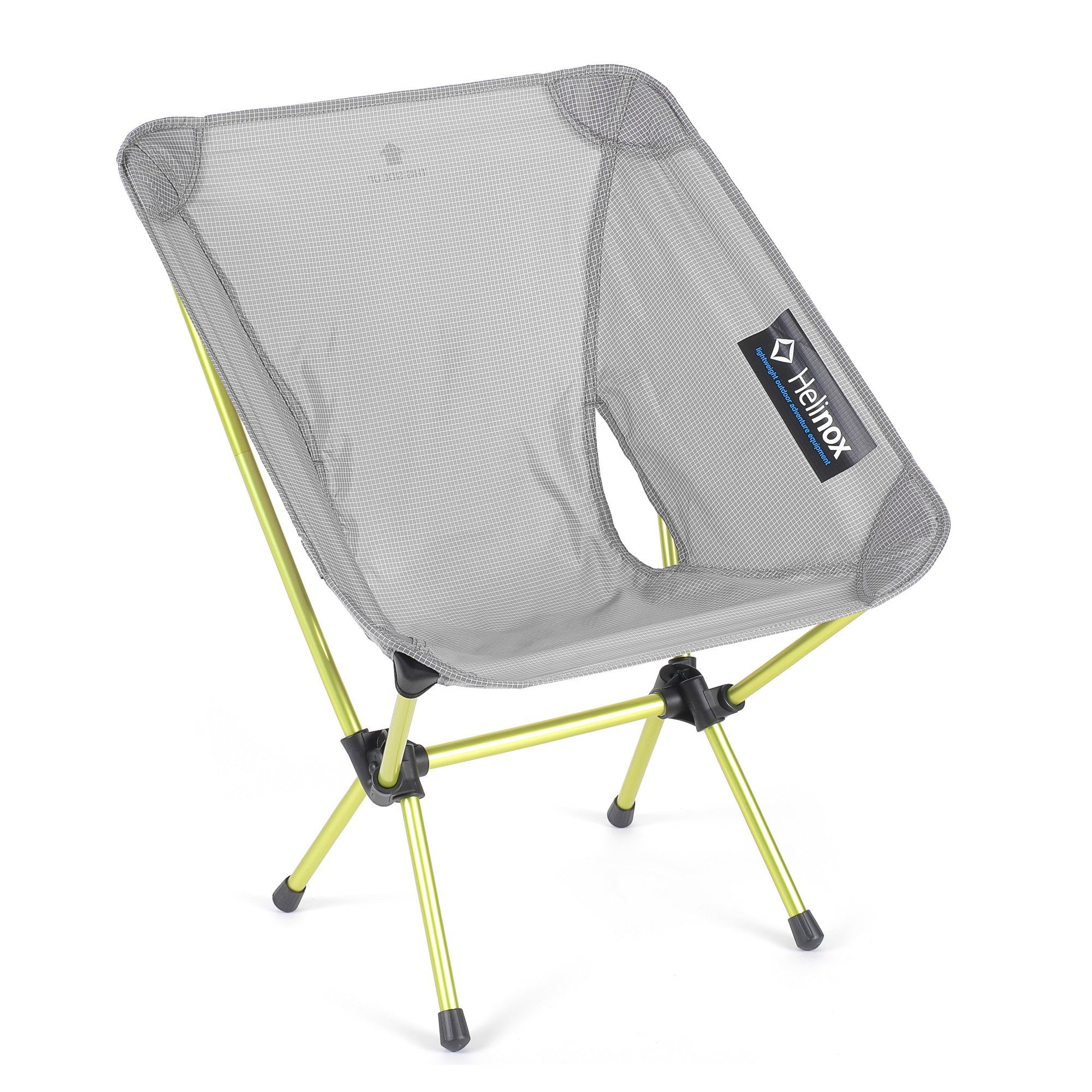 Helinox Campingstuhl Helinox Chair Zero L (Gewicht 0,66kg / max. 145kg)