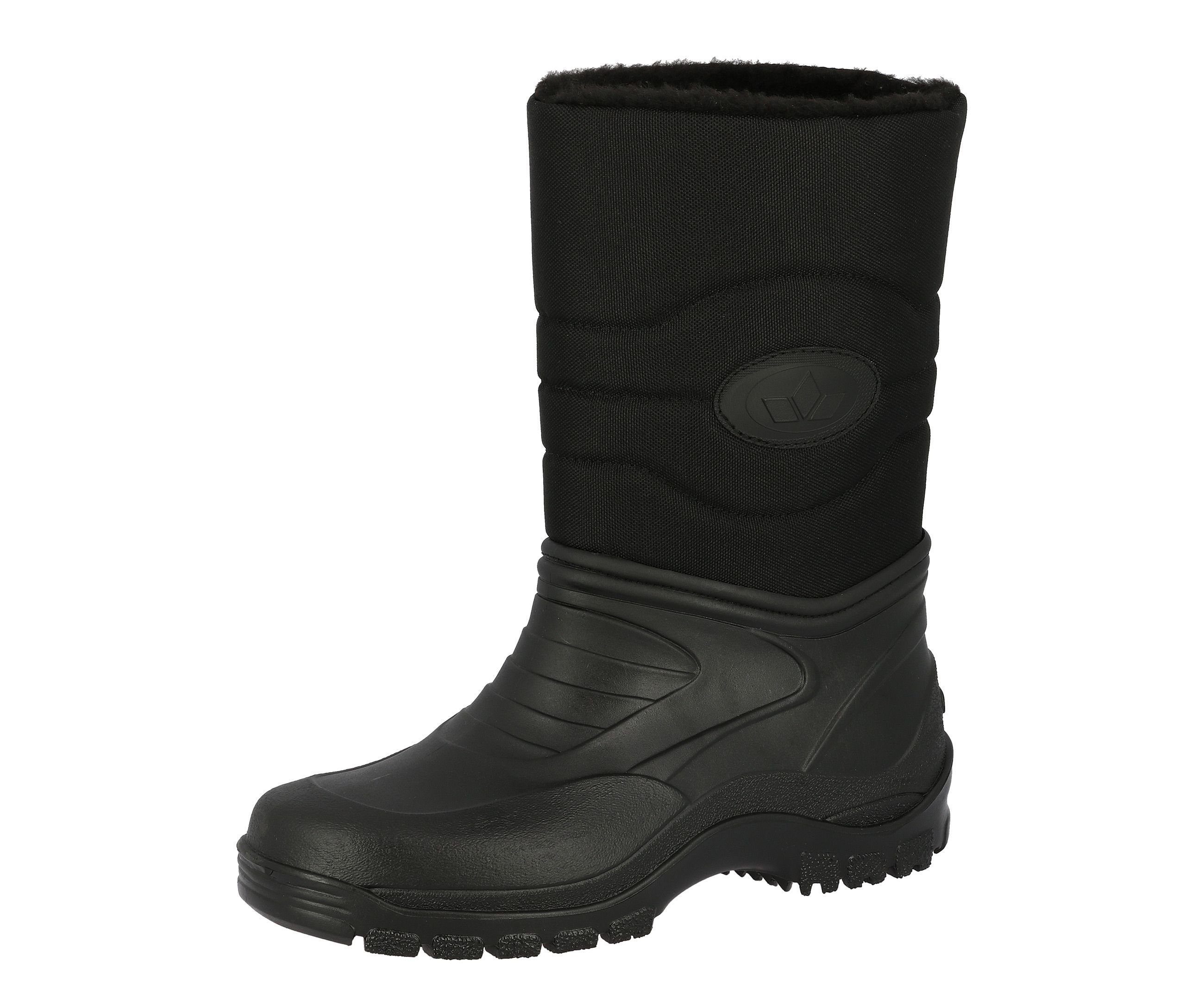 Stiefel Gasparo Gummistiefel