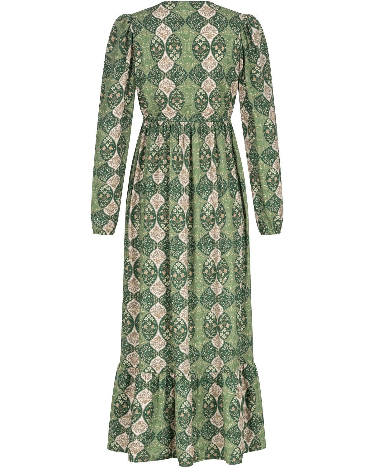 FELICITAS Maxikleid Maxikleid Konstantina günstig online kaufen