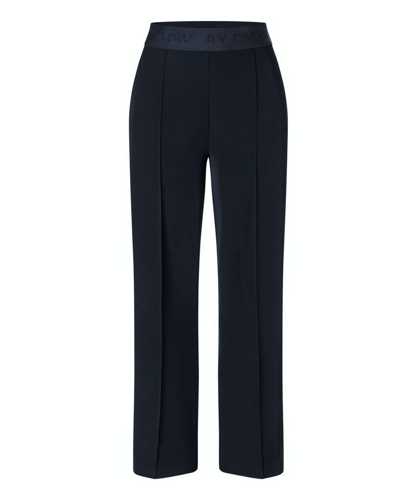 Cambio Stoffhose