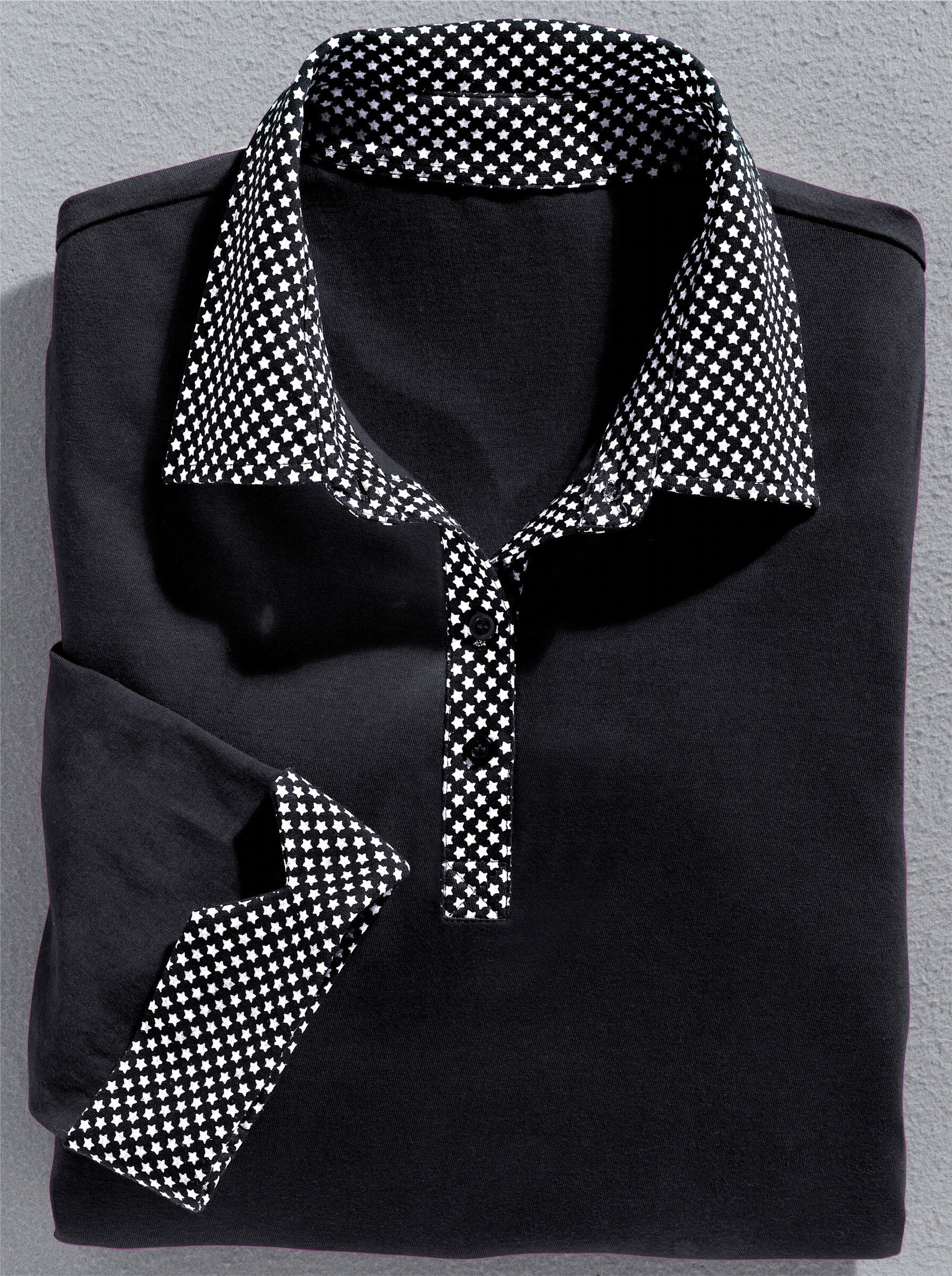 Witt T-Shirt Poloshirt günstig online kaufen