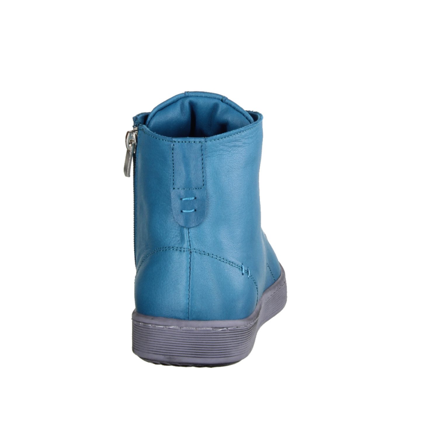 Andrea Conti 3449000891 Sneaker
