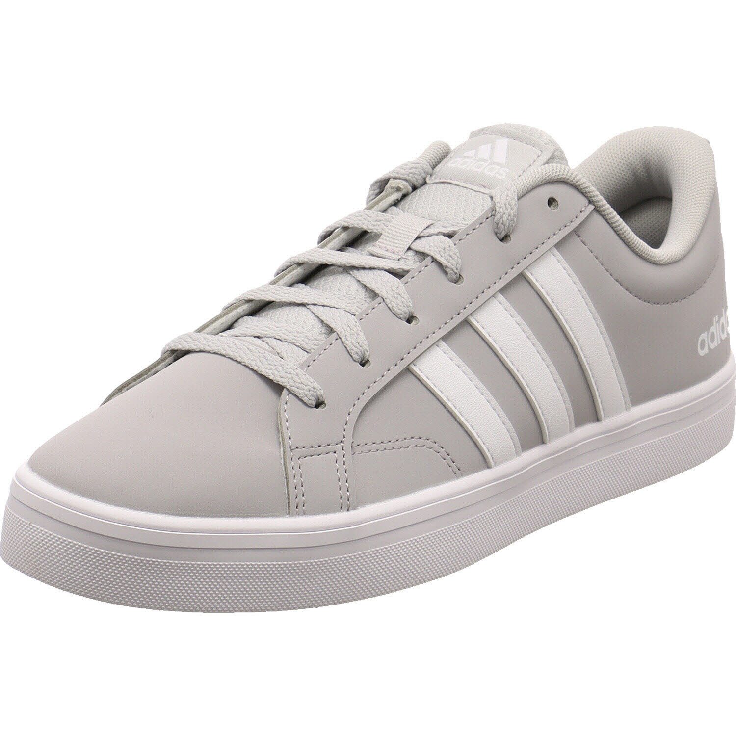 adidas Originals VS Pace 2.0 Кросівки