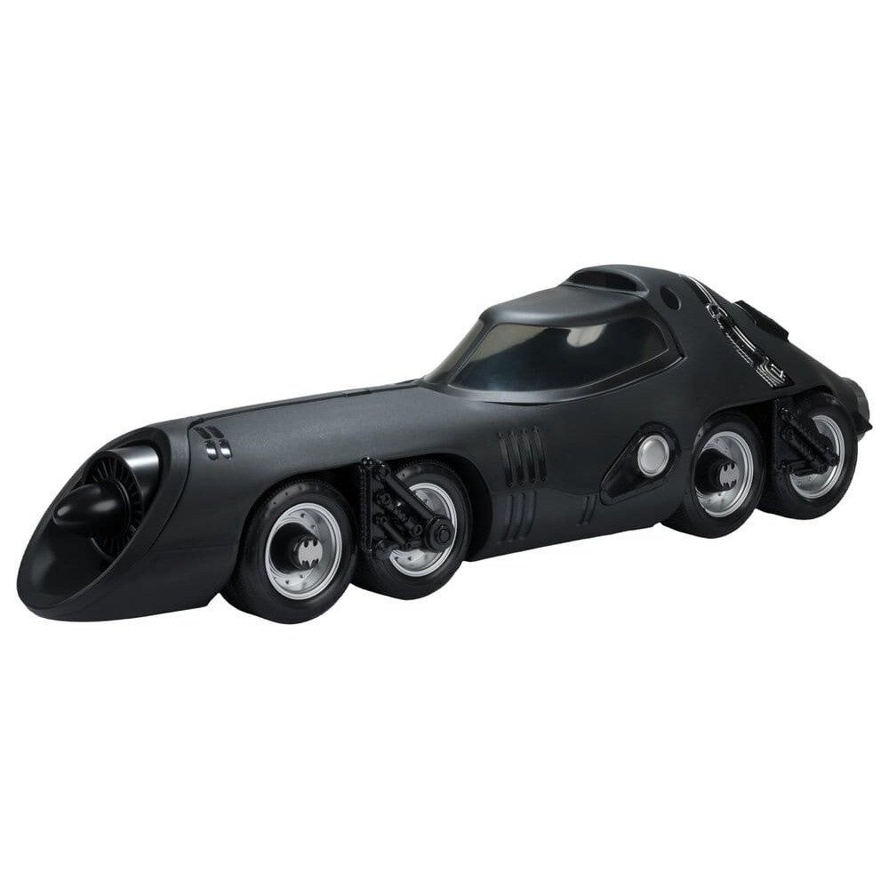 McFarlane Toys Spielzeug-Auto DC Theatrical Fahrzeug Batmissile (Batman Returns) 54 cm