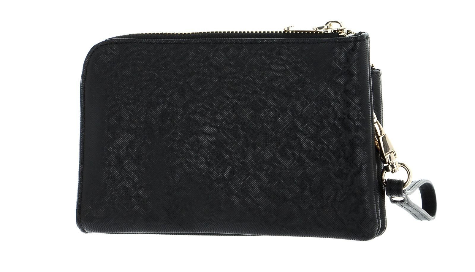 Guess Abendtasche