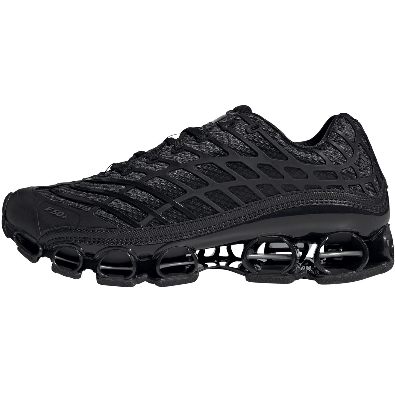 adidas Originals adidas Originals Megaride F50 Sneaker