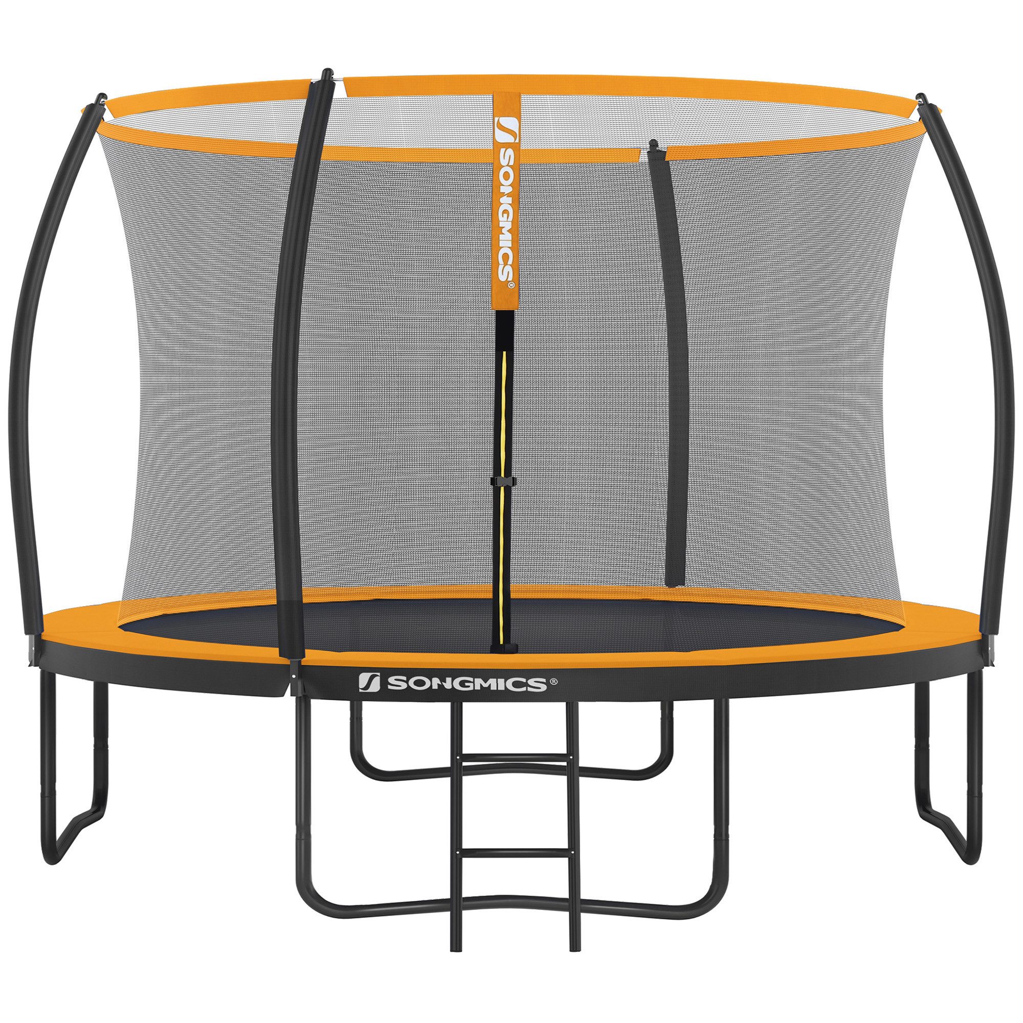 Gartentrampolin Ø 244/305/366/427 cm