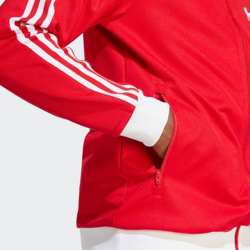 adidas Originals Trainingsjacke ADICOLOR CLASSICS BECKENBAUER ORIGINALS