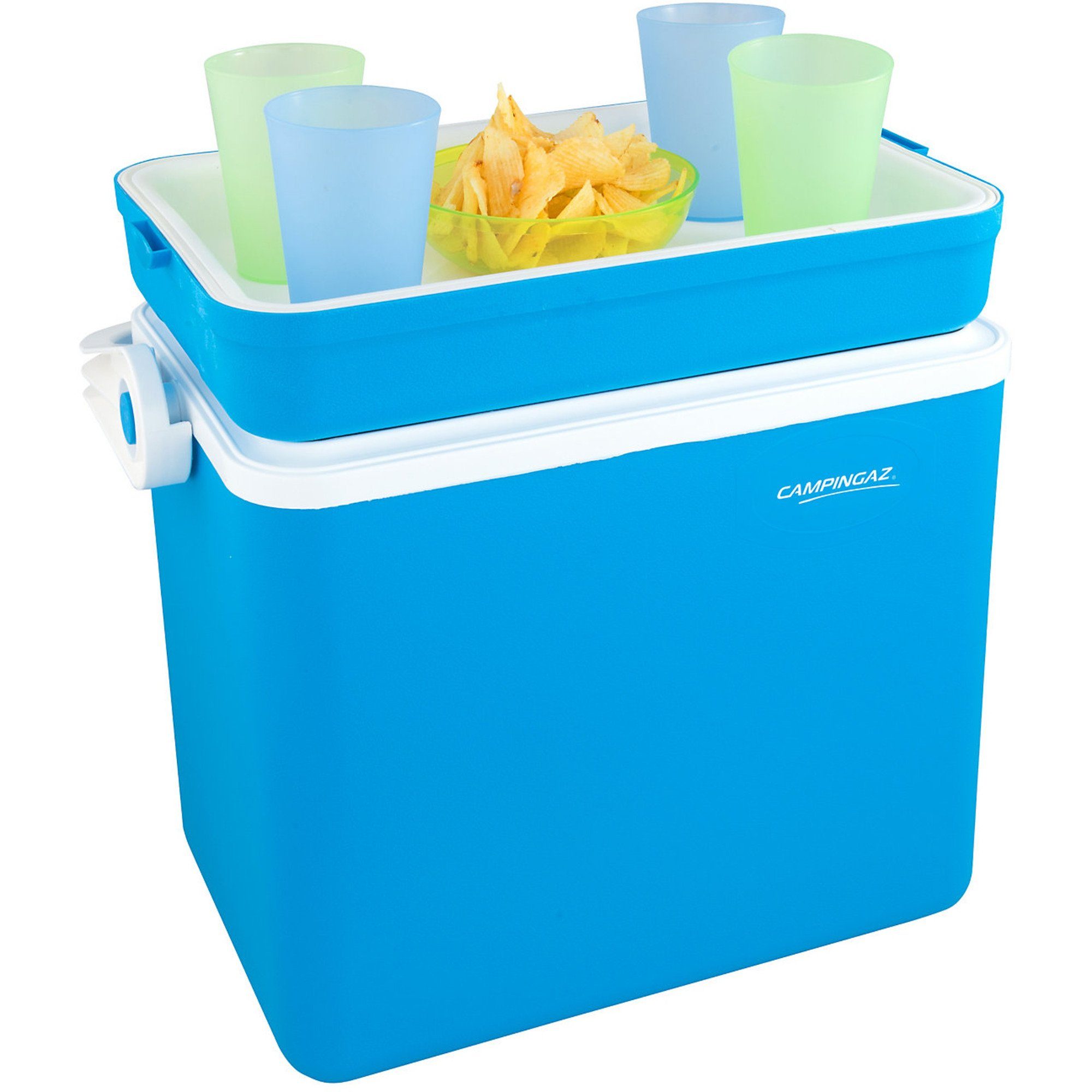 Campingaz Kühlbox Campingaz Kühlbox Isotherm Extreme 17L