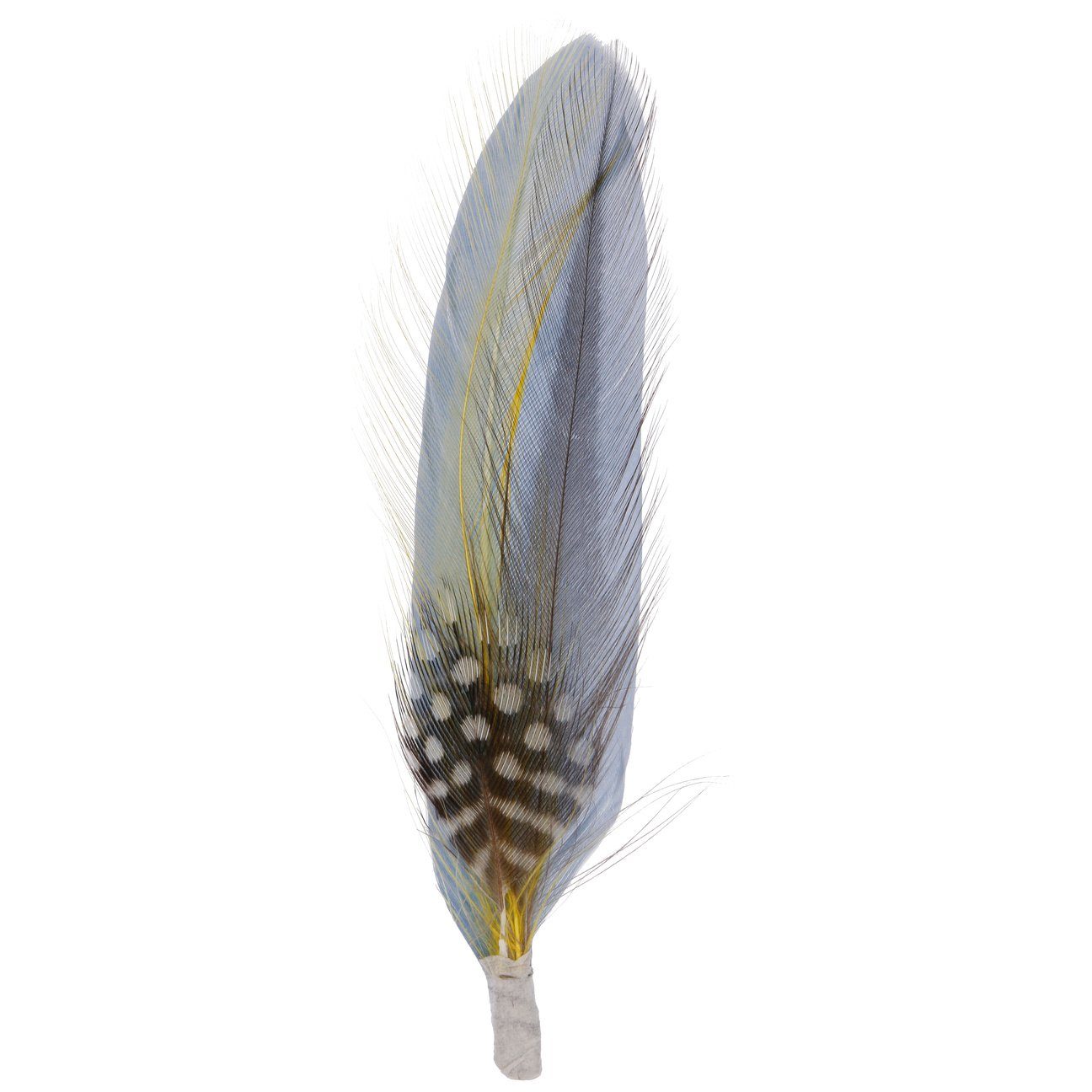 Stetson Filzhut (1-St), Made in USA günstig online kaufen