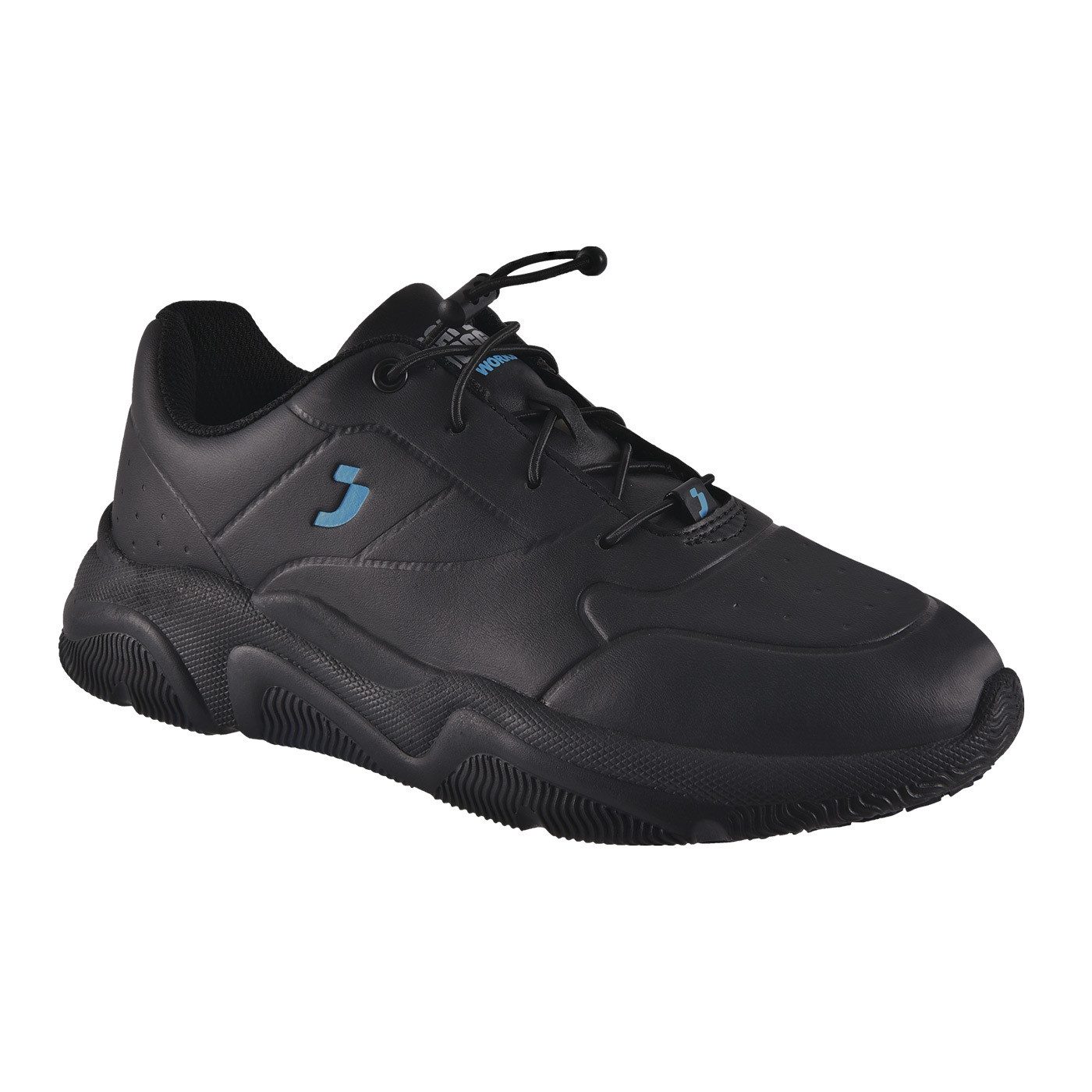 Safety Jogger Works Berufsschuh
