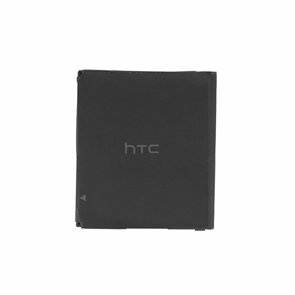 HTC Original Akku BA S410 für HTC Modelle BB99100 35H00132 1230mAh 99H1009 Handy-Akku (1 St)