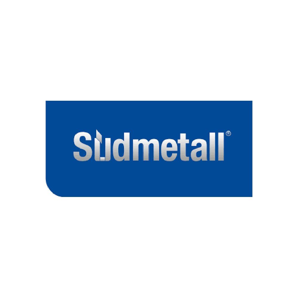 SUED-METALL