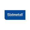 SUED-METALL
