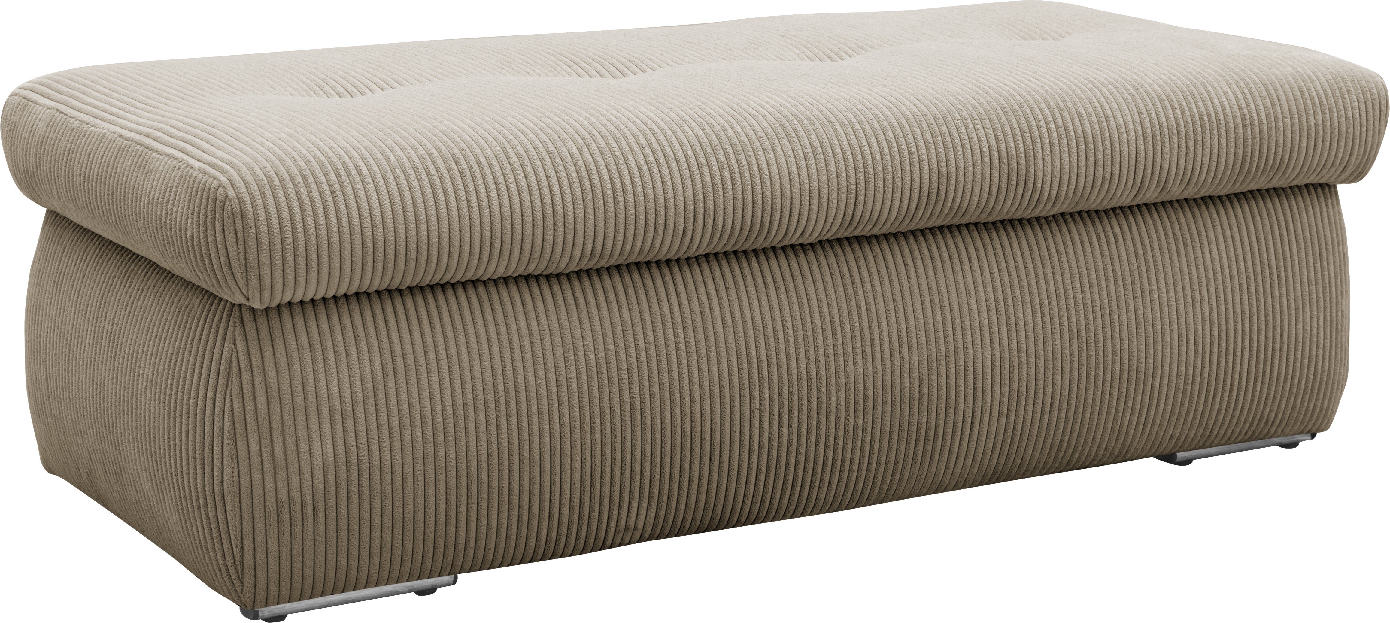 Hocker NMoric