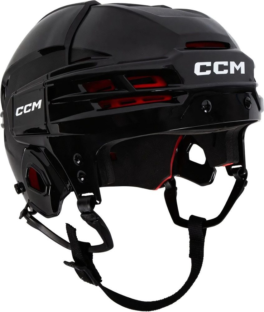 CCM Allroundhelm Eishockeyhelm CCM Tacks 70