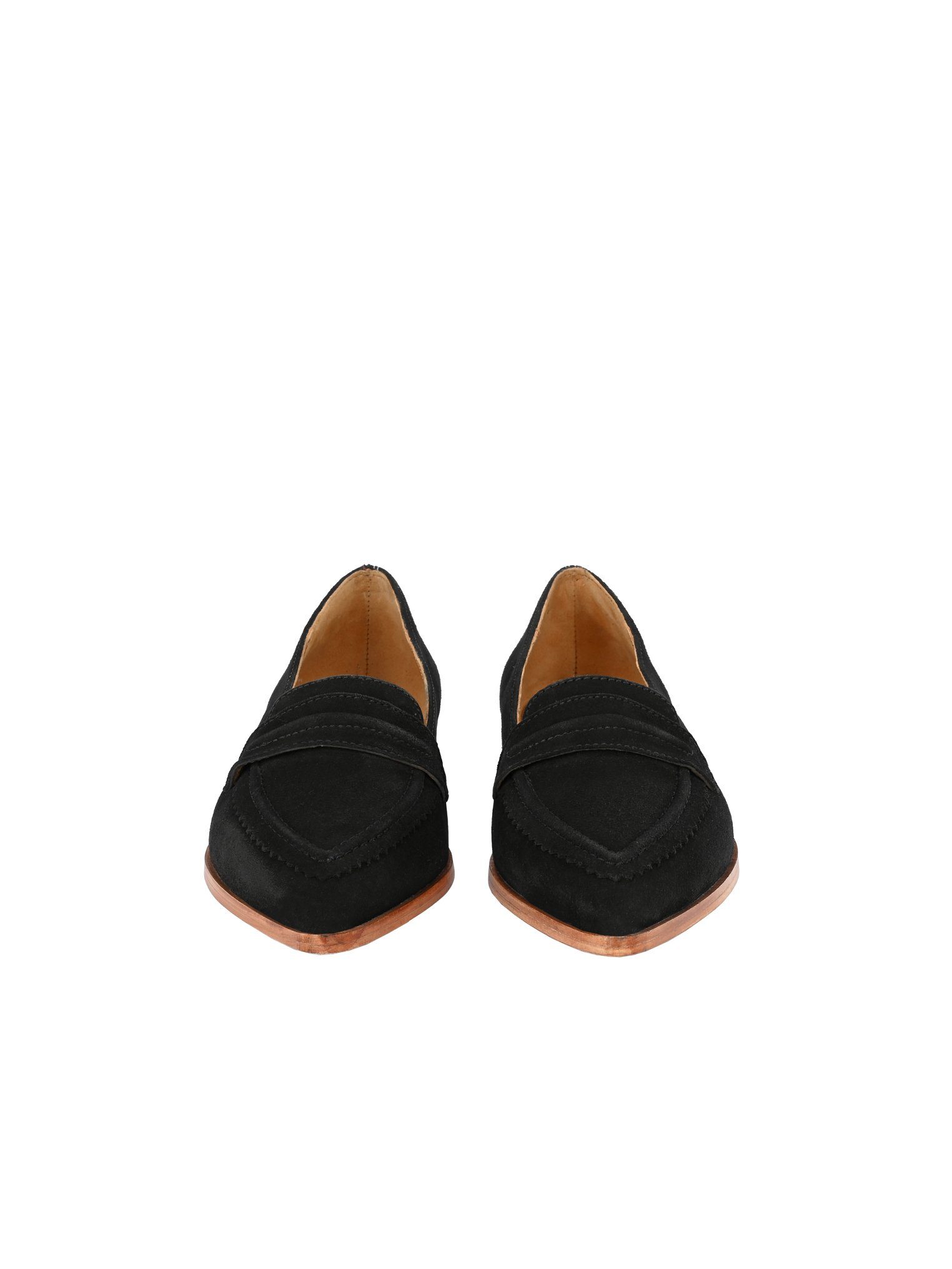 CRICKIT LEANDRA Ballerina