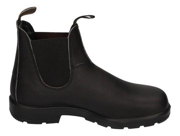 Blundstone 510 Chelseaboots Voltan Black