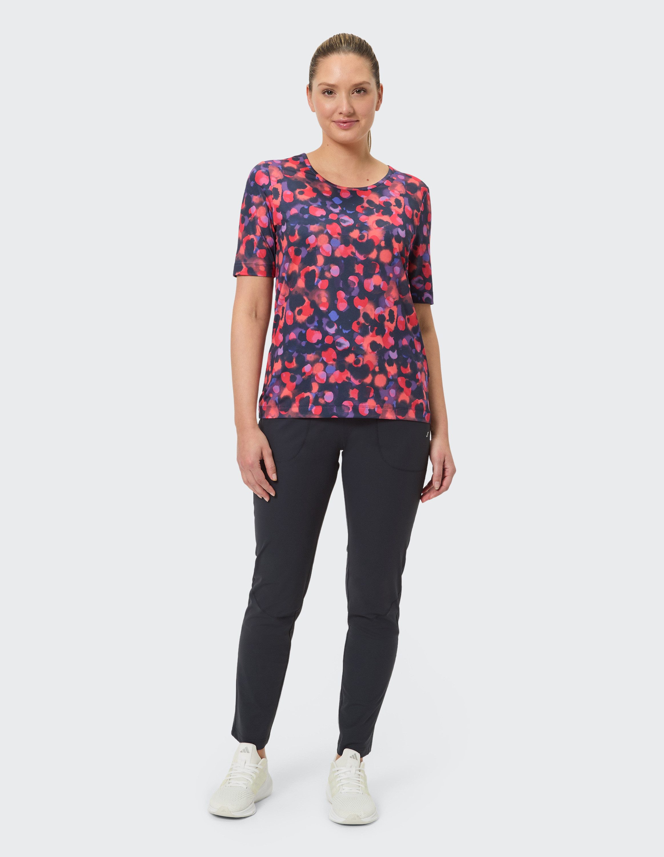 Joy Sportswear T-Shirt T-Shirt DONJA