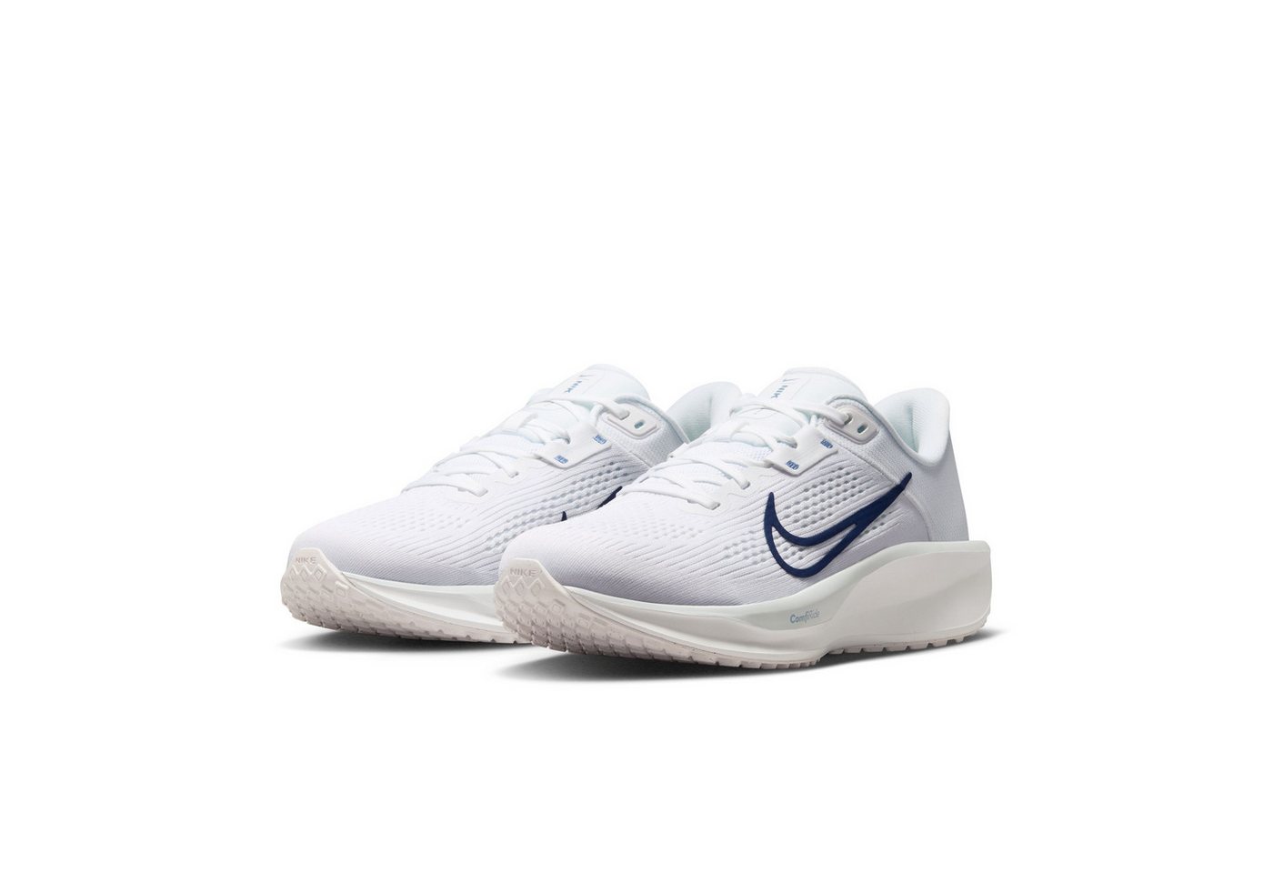 Nike WMNS QUEST 6 Laufschuh