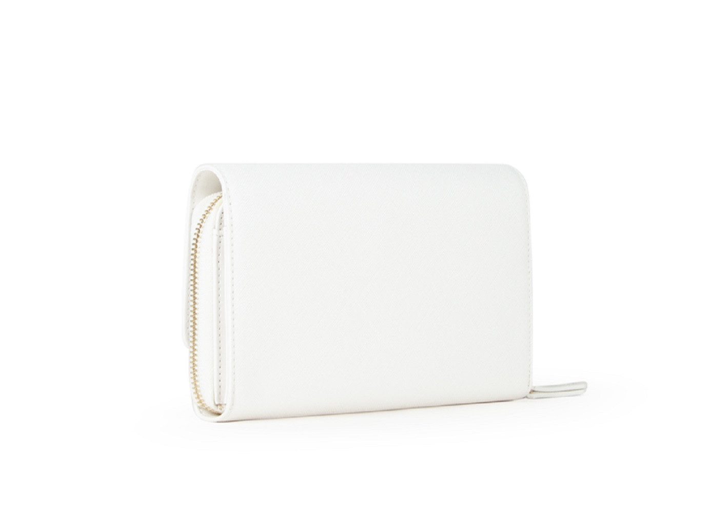 VALENTINO BAGS Abendtasche Zero Re Damen (1-tlg), Wallet