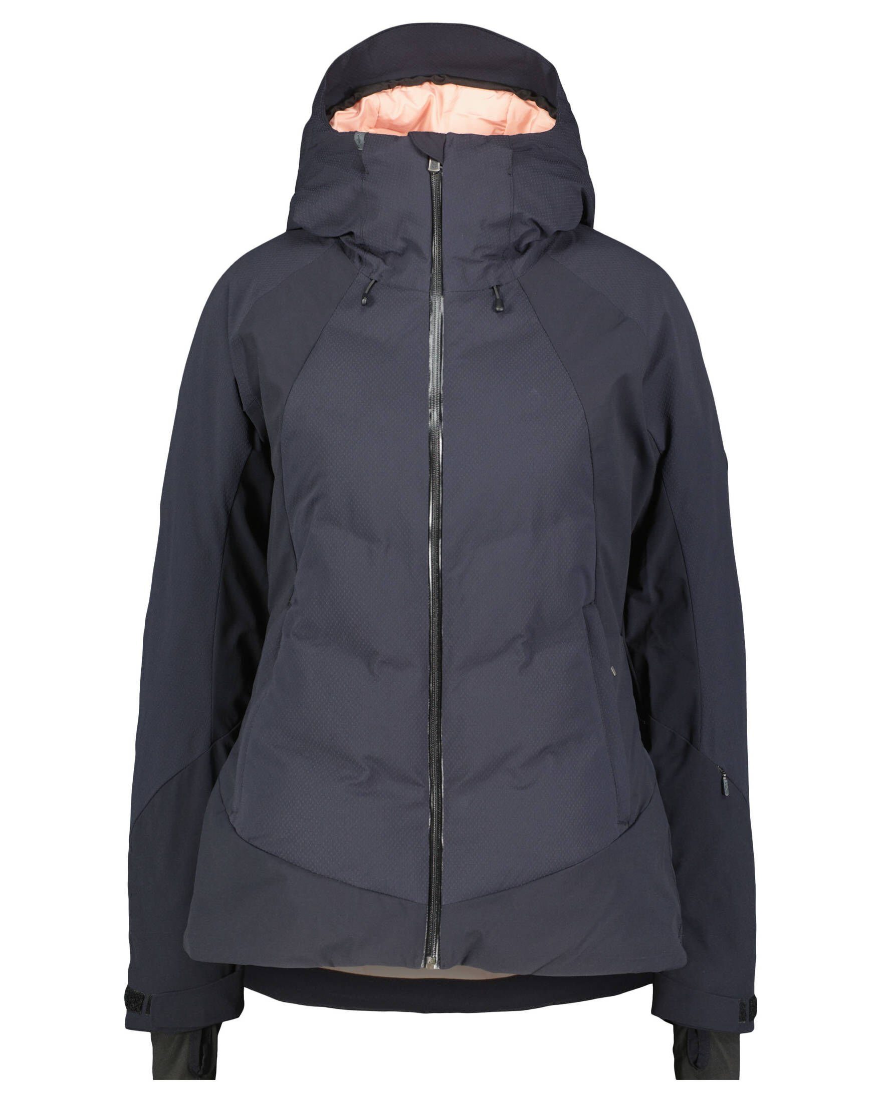 Skijacke WARM Damen (1-St) DUSK Roxy Skijacke