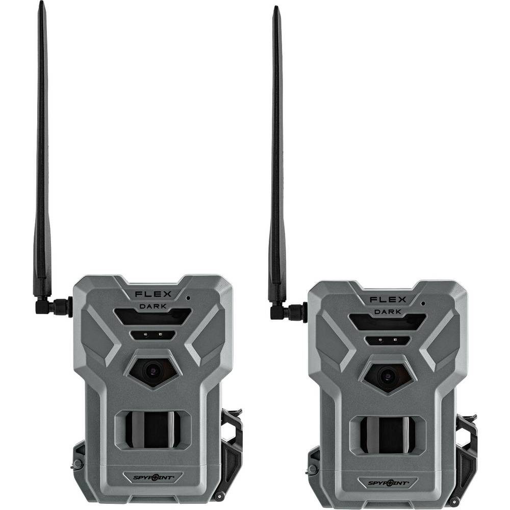 Spypoint Wildkamera