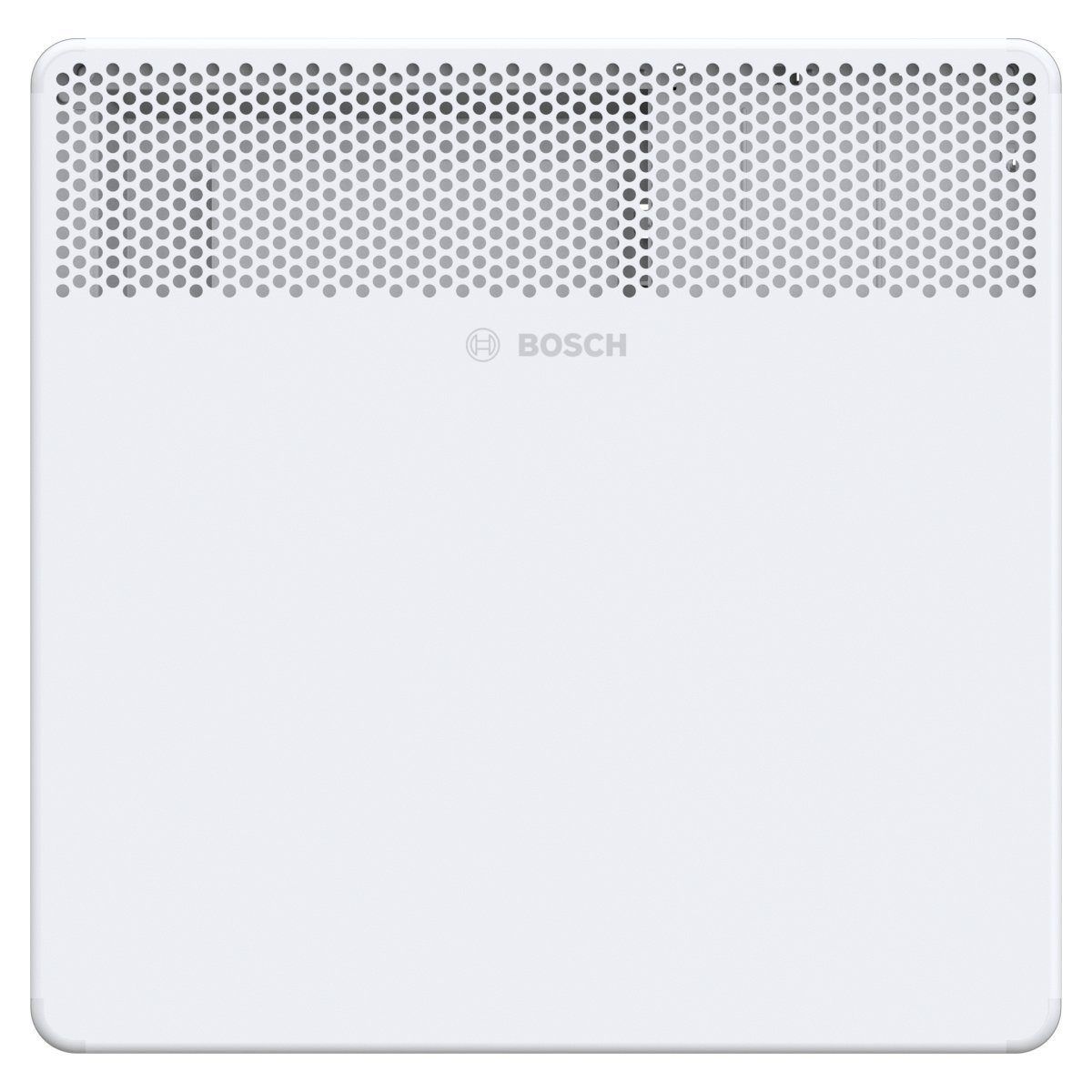 BOSCH Heizgerät Elektrischer Konvektor Heat Convector günstig online kaufen