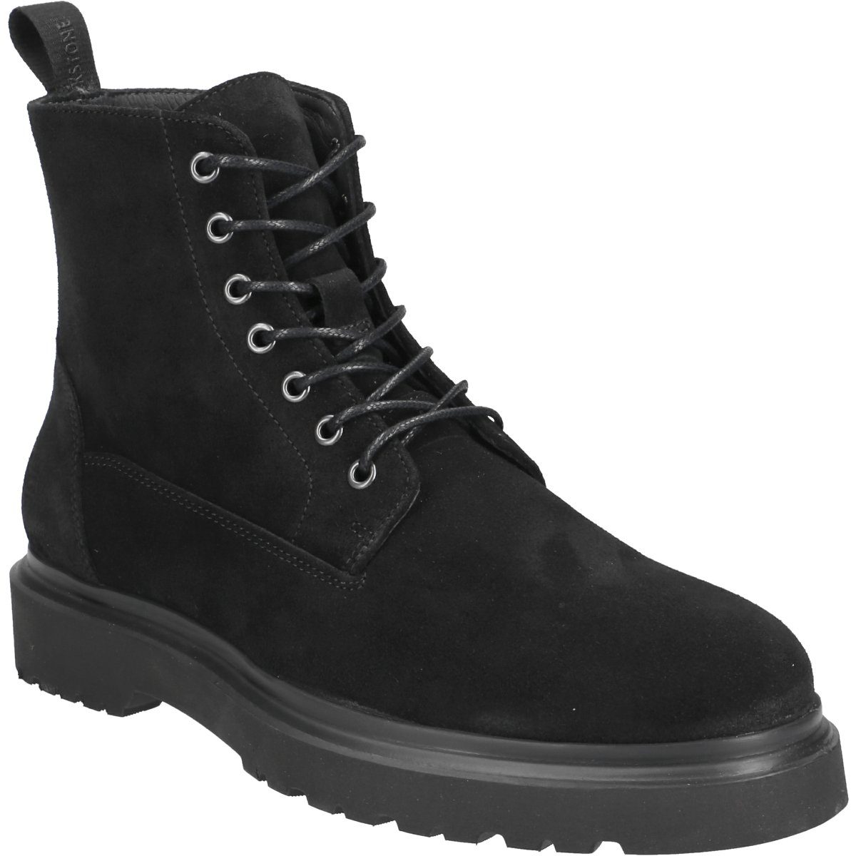 Blackstone YG32 Stiefel