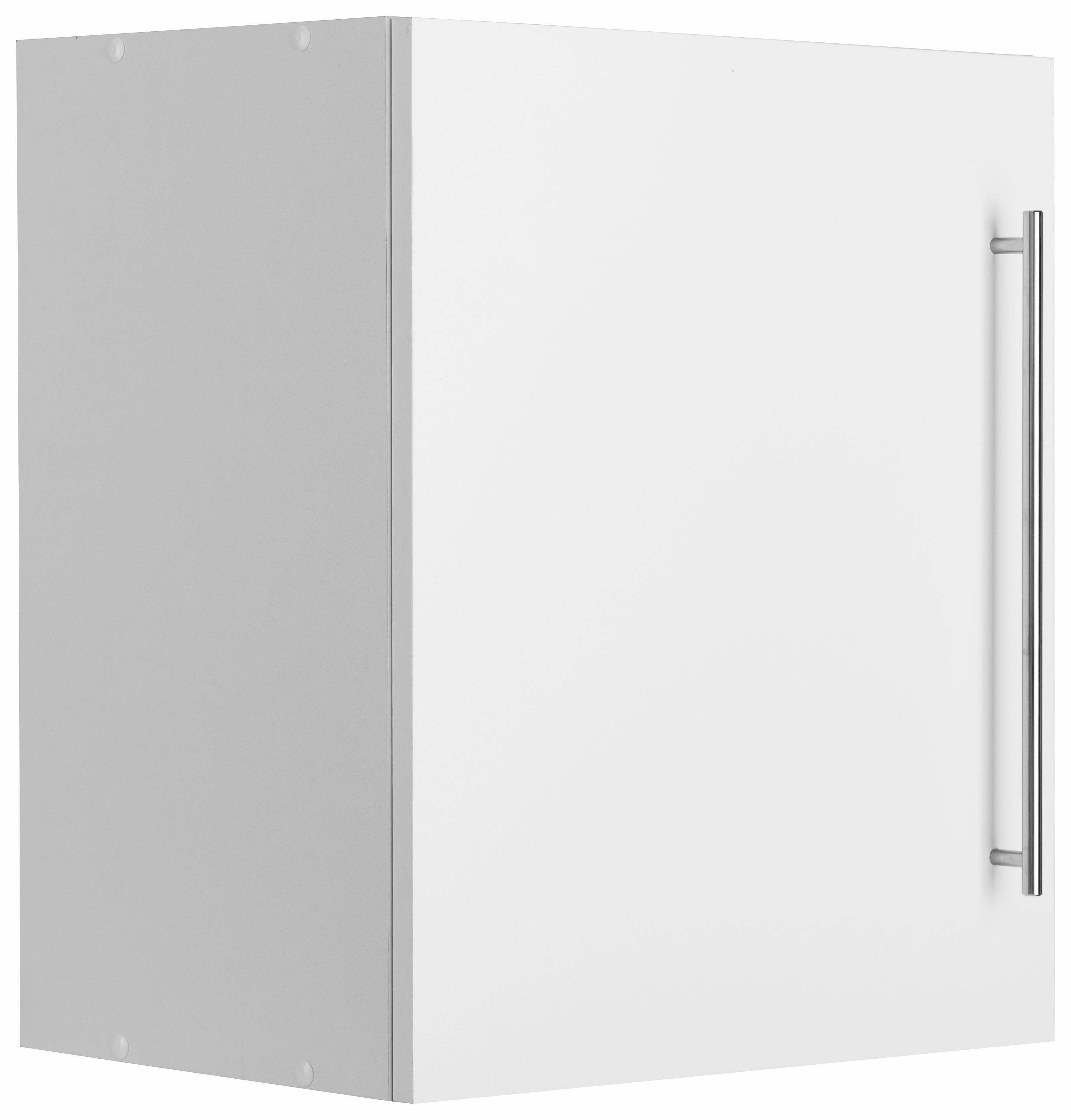 KOCHSTATION Hängeschrank KS-Samos 50 cm breit günstig online kaufen
