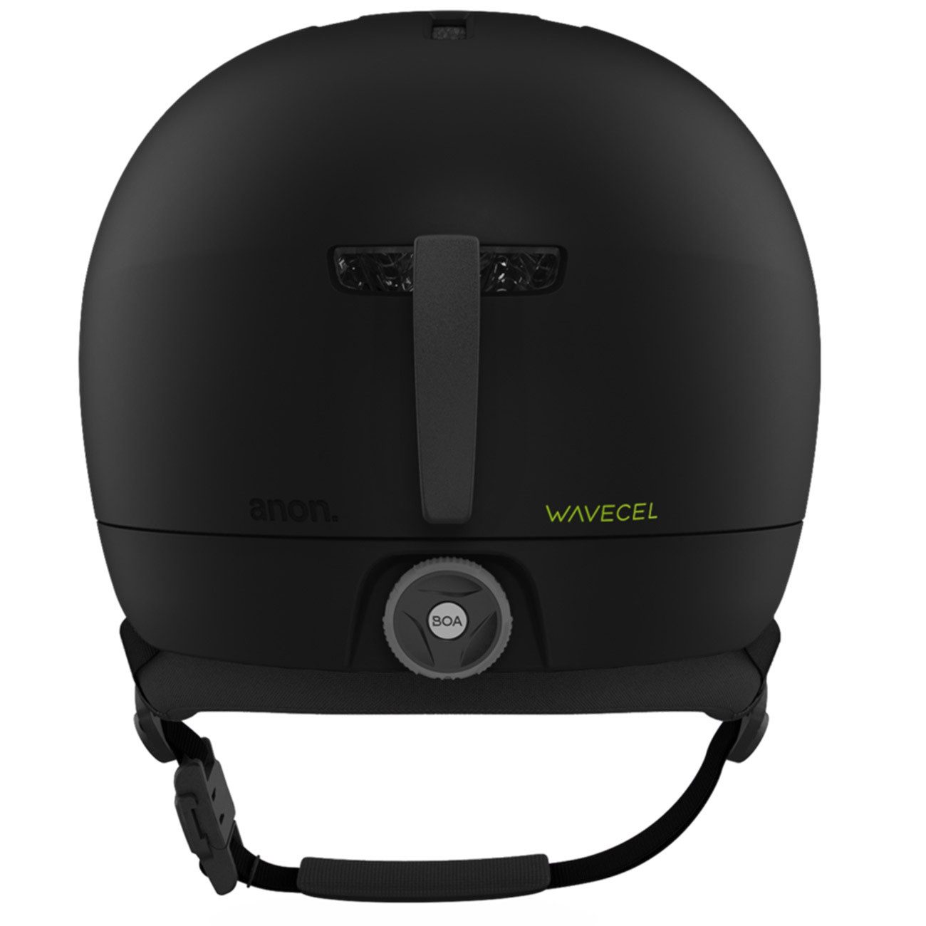 Anon Schutzhelm Windham WaveCel®, Windham WaveCel®
