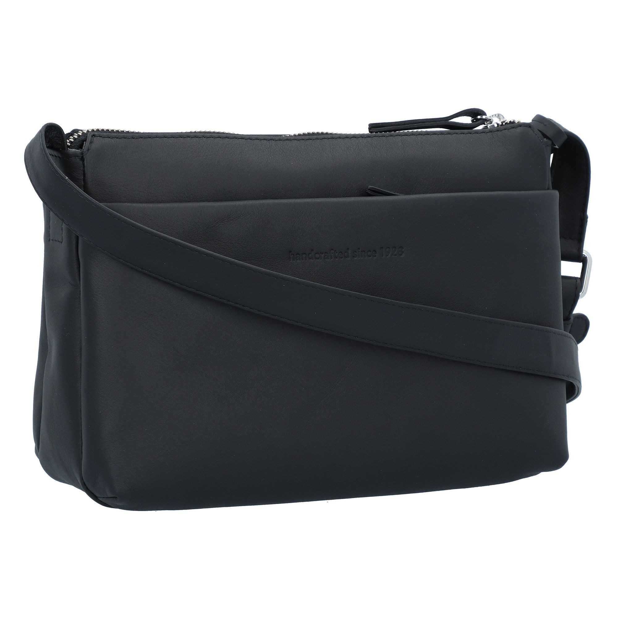 Picard Umhängetasche Timeless, Leder