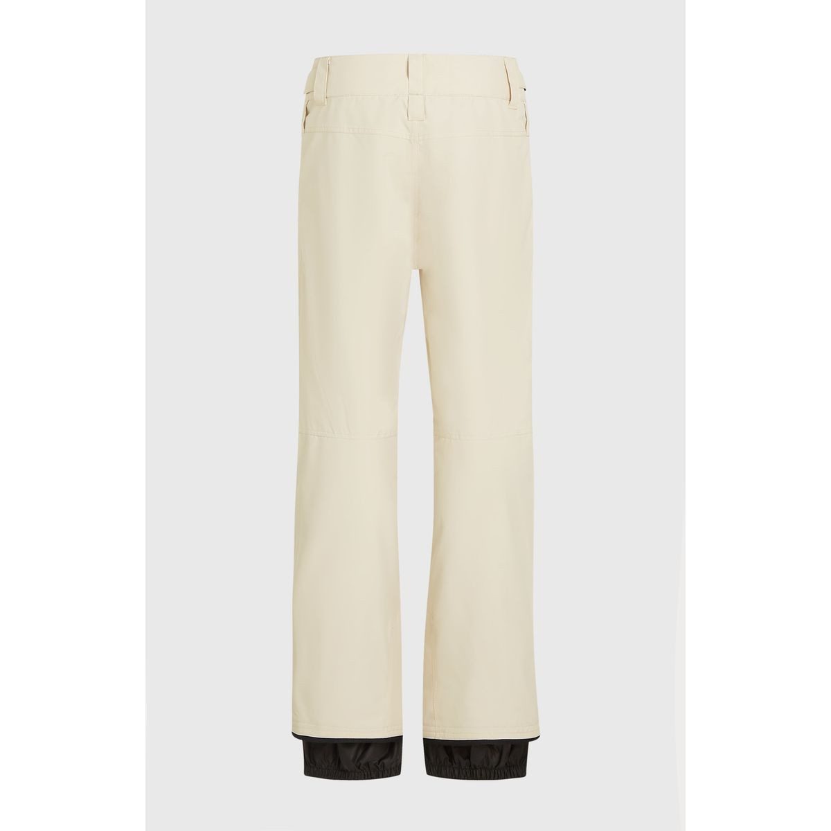 O'Neill Skihose Fwc'cruz Snow Pants Herren-Skihose mit optimalem Schutz und Bewegungsfreiheit für