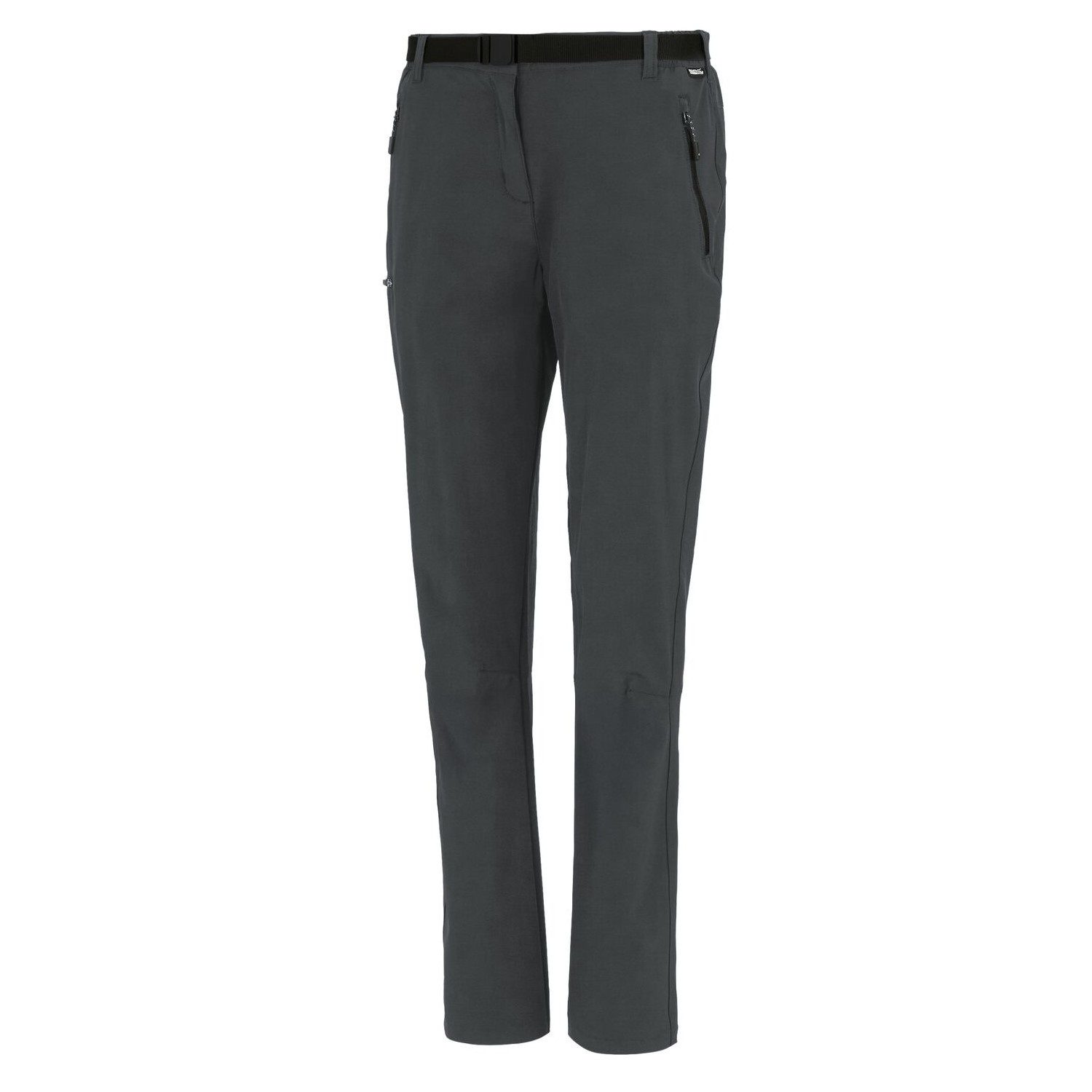 Regatta Outdoorhose Outdoorhose Xert Stretch mit Gürtel (0-tlg)