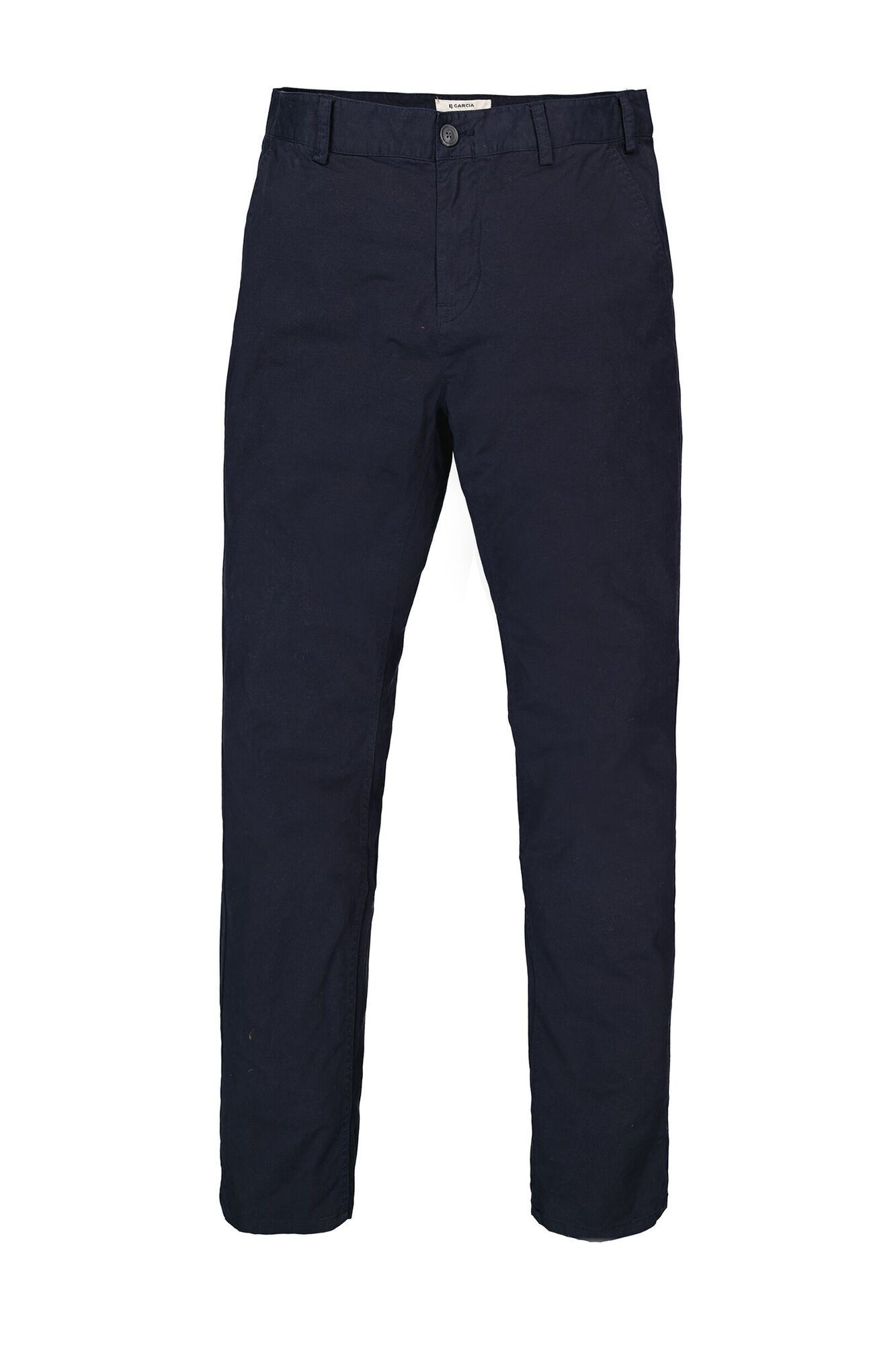 Garcia 5-Pocket-Hose günstig online kaufen