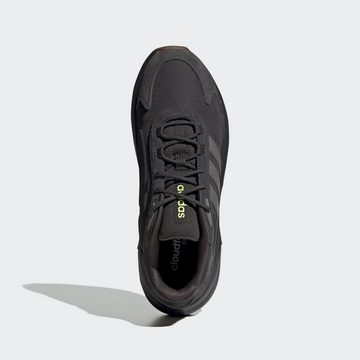 adidas Sportswear OZELLE Sneaker