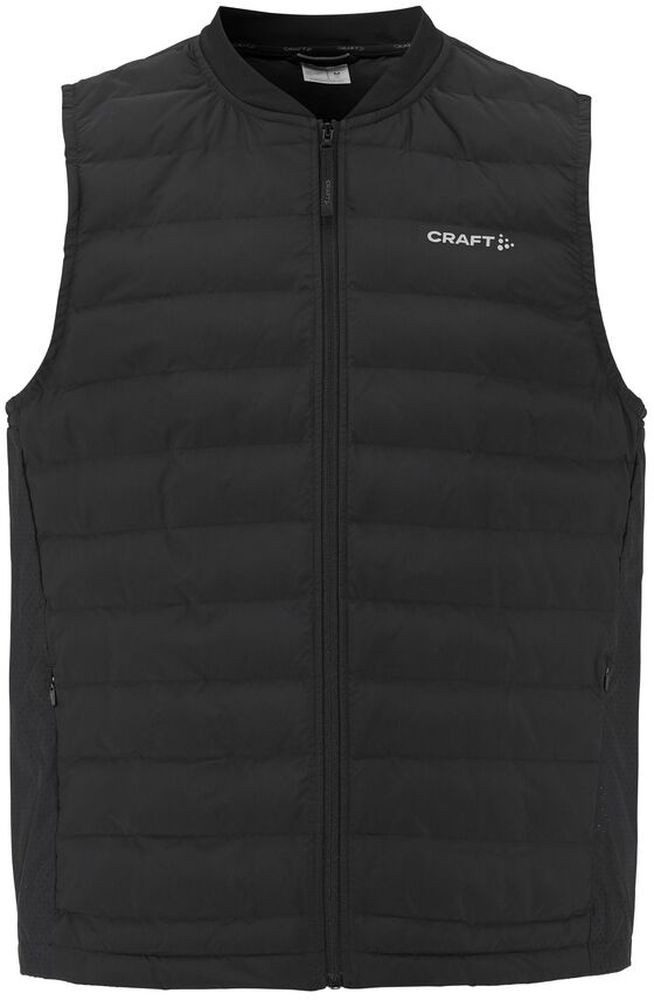 Sweatweste Subz Vest 4 M