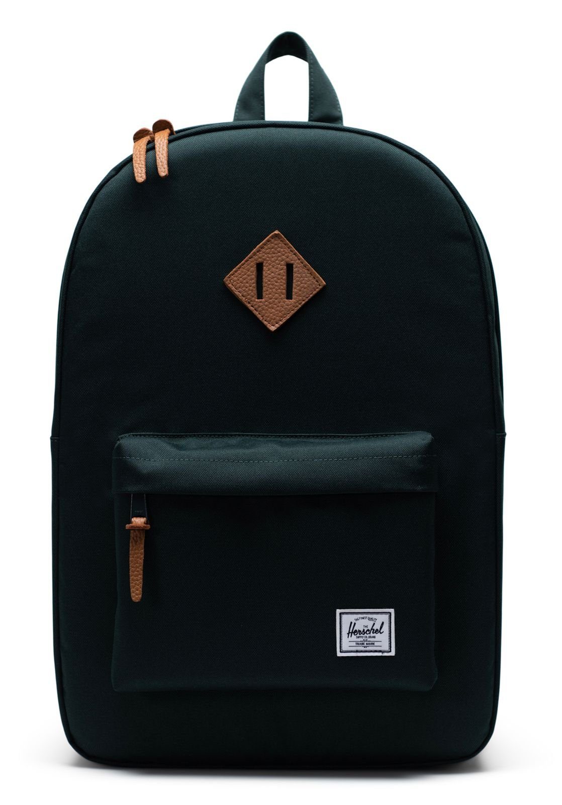 Herschel Rucksack Heritage Scarab